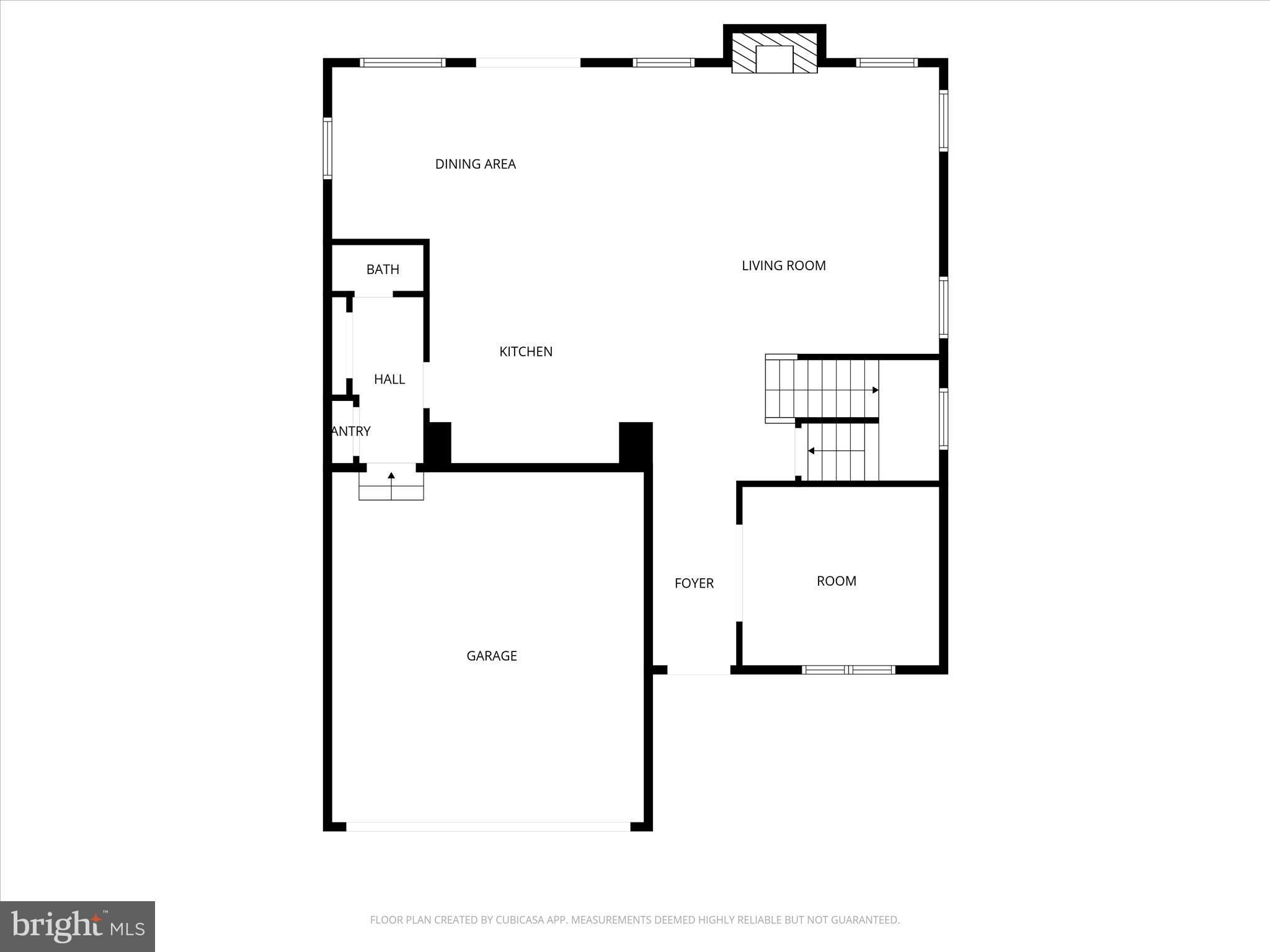 LAKE LINGANORE - Residential