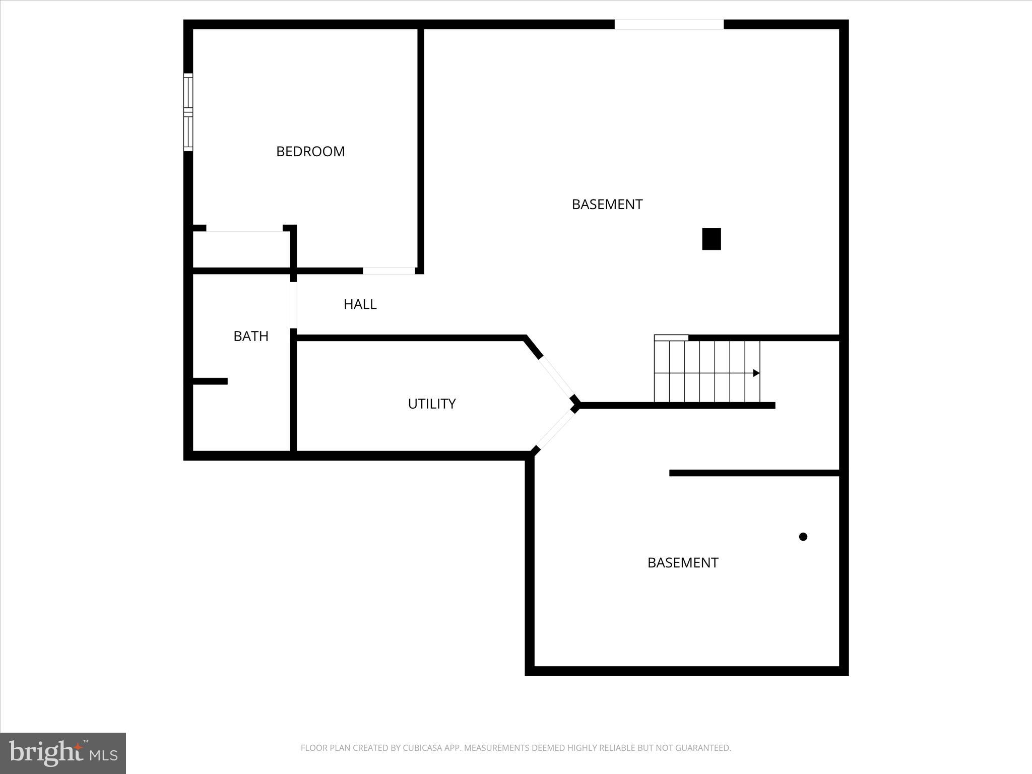LAKE LINGANORE - Residential