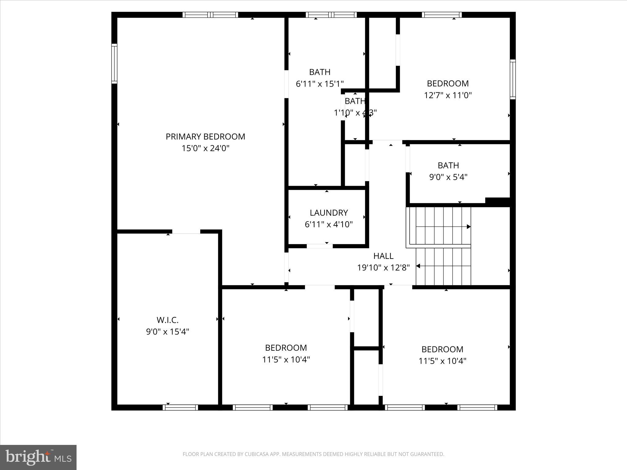 LAKE LINGANORE - Residential