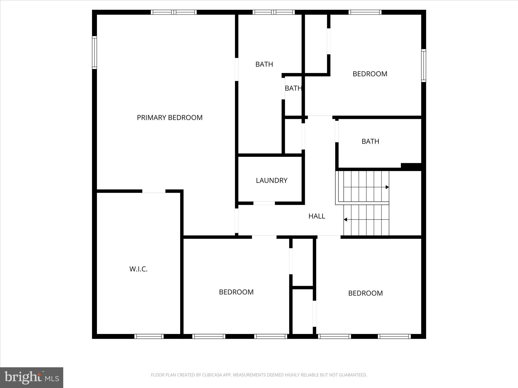 LAKE LINGANORE - Residential