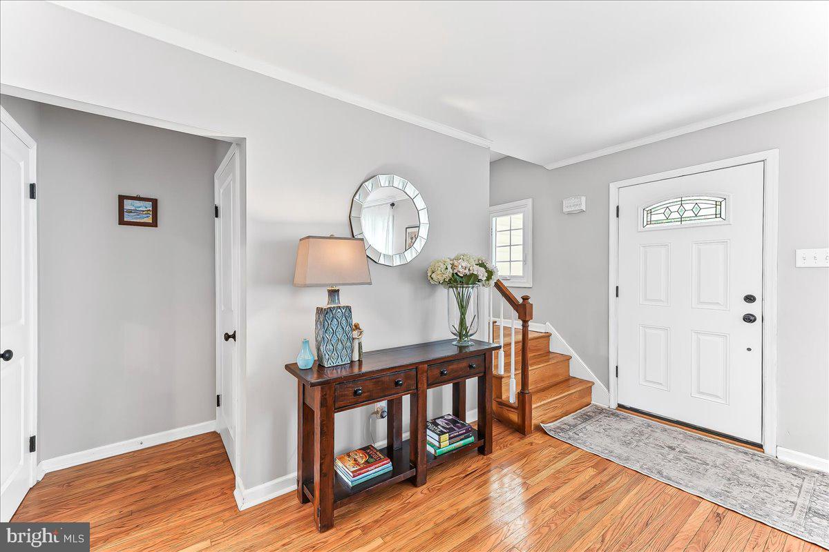 103 LYNN CIRCLE