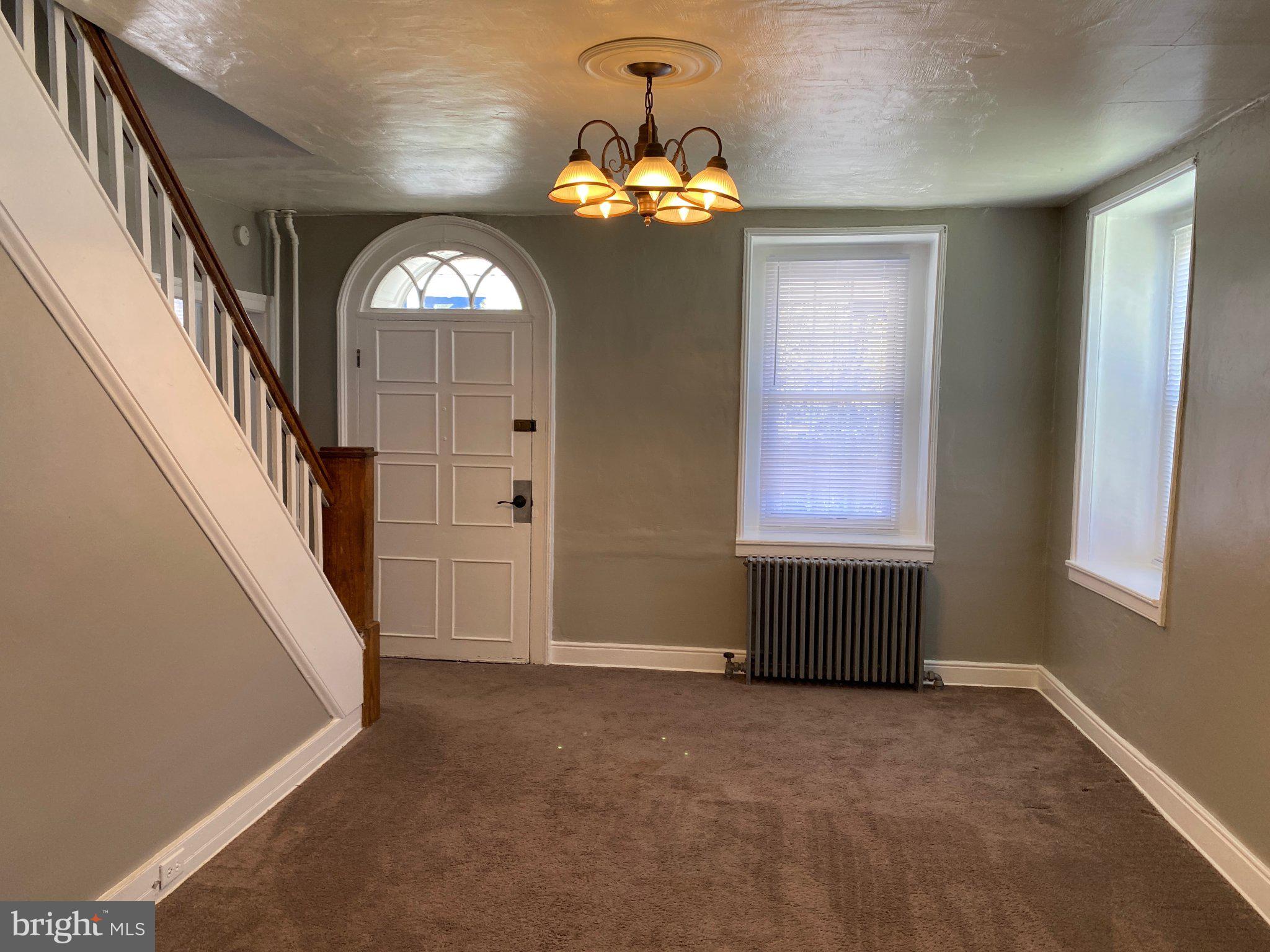111 MIDDLE ROAD
