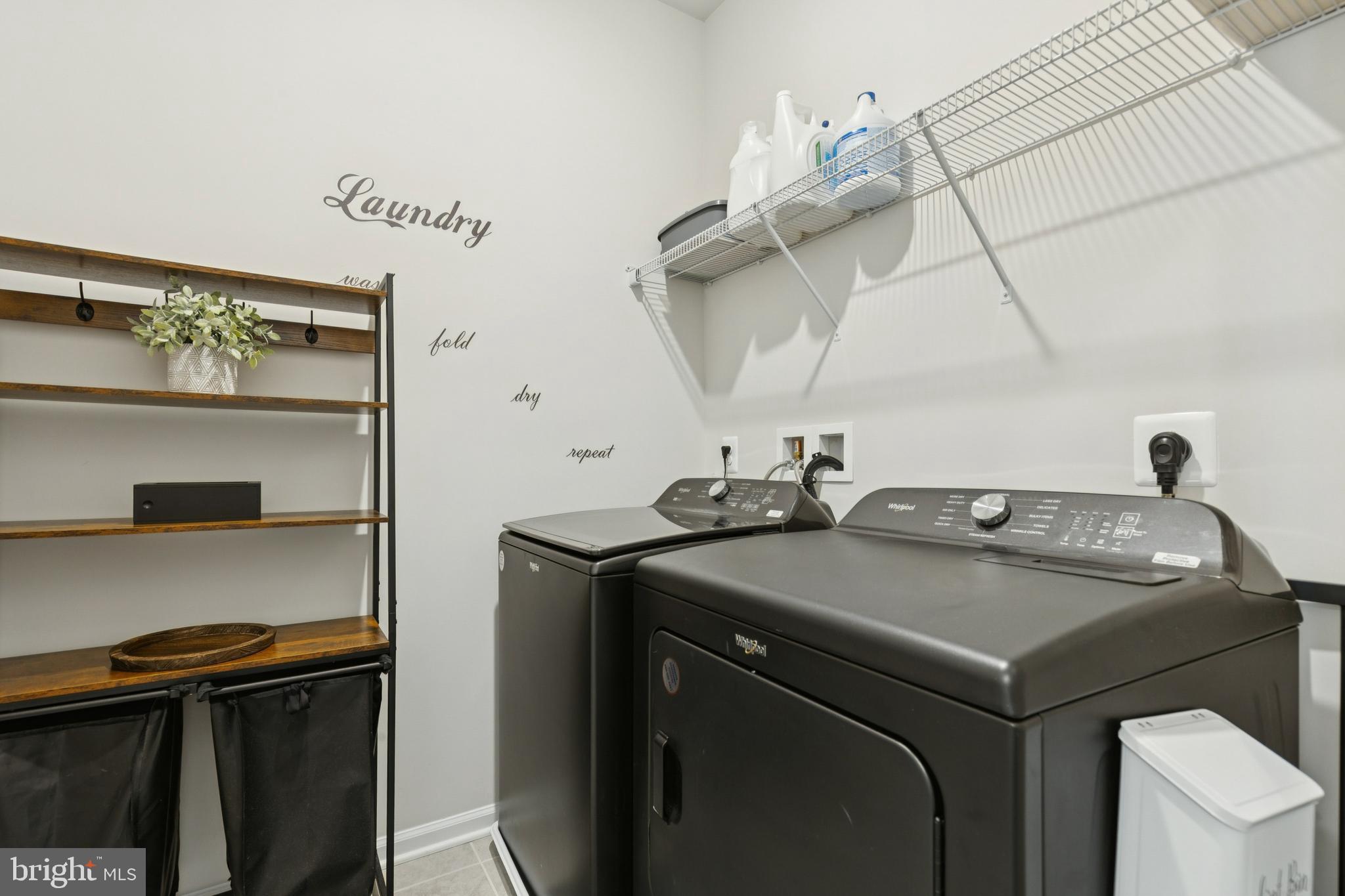 EAST QUARTER - Residential