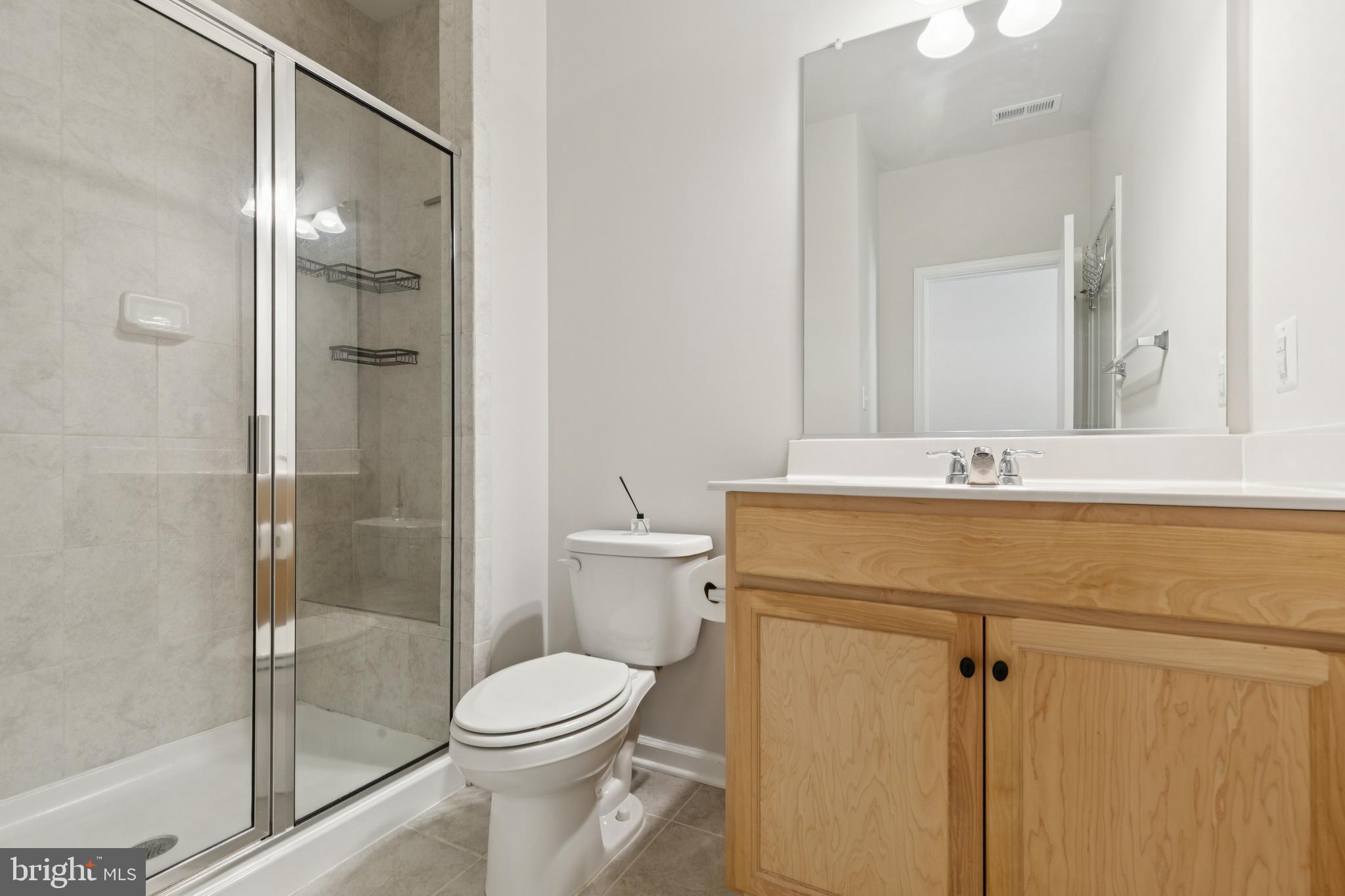 EAST QUARTER - Residential