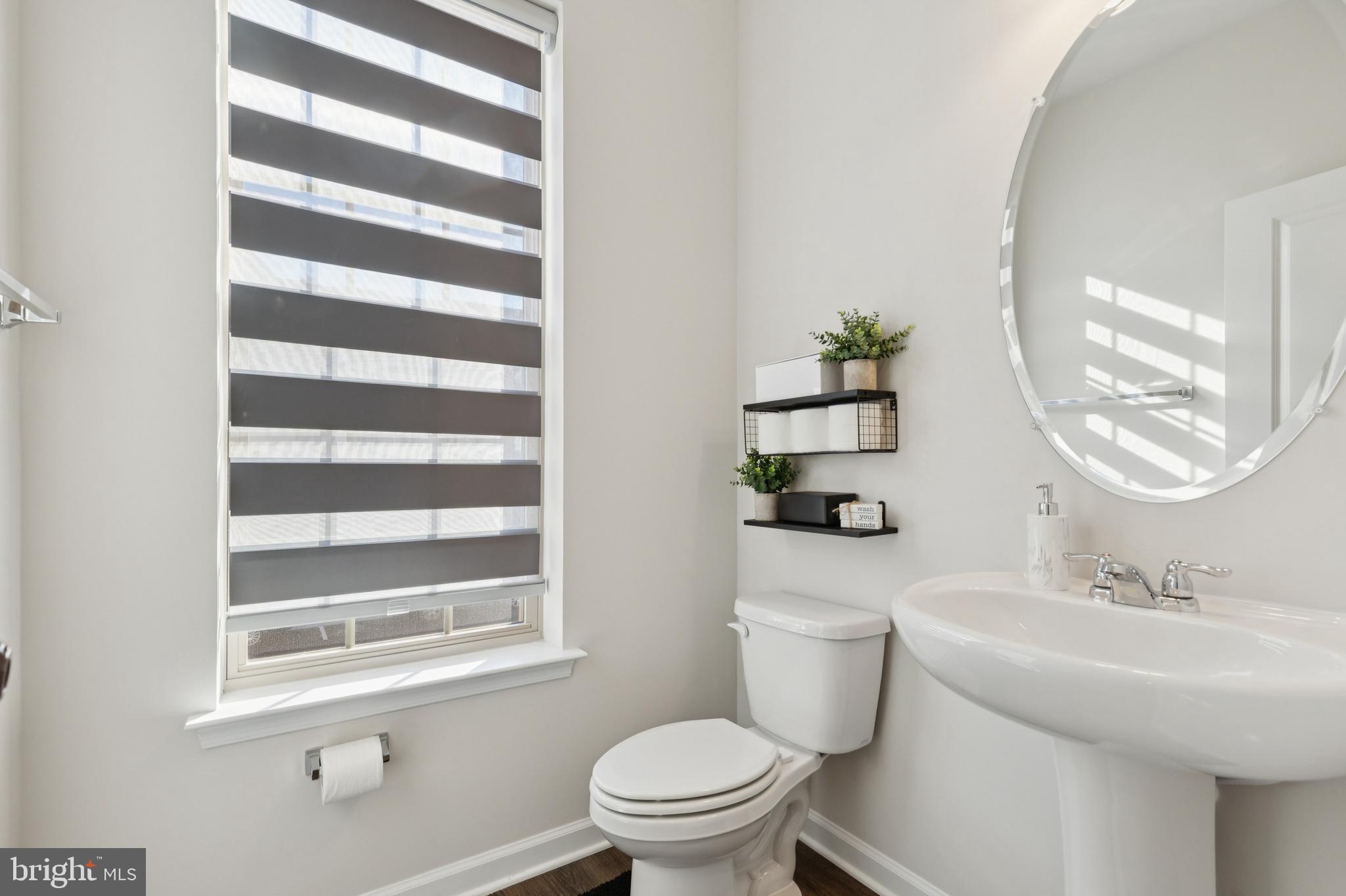 EAST QUARTER - Residential