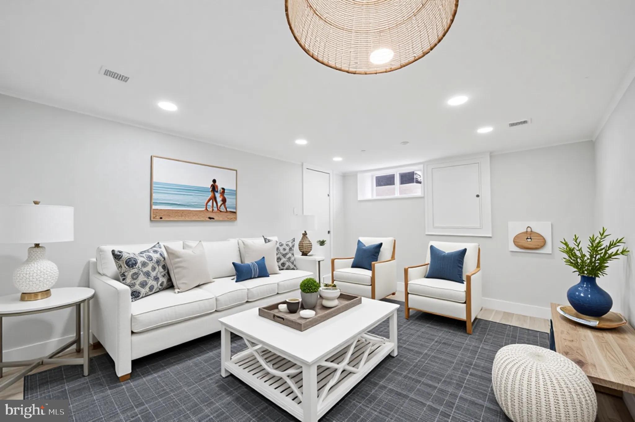 PORT RICHMOND - Residential