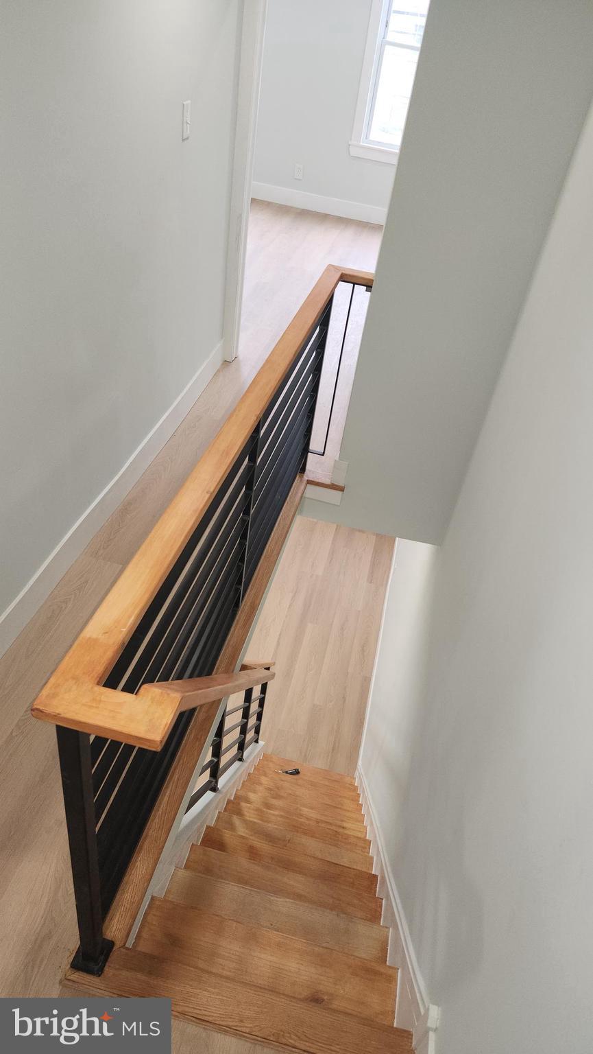 PORT RICHMOND - Residential