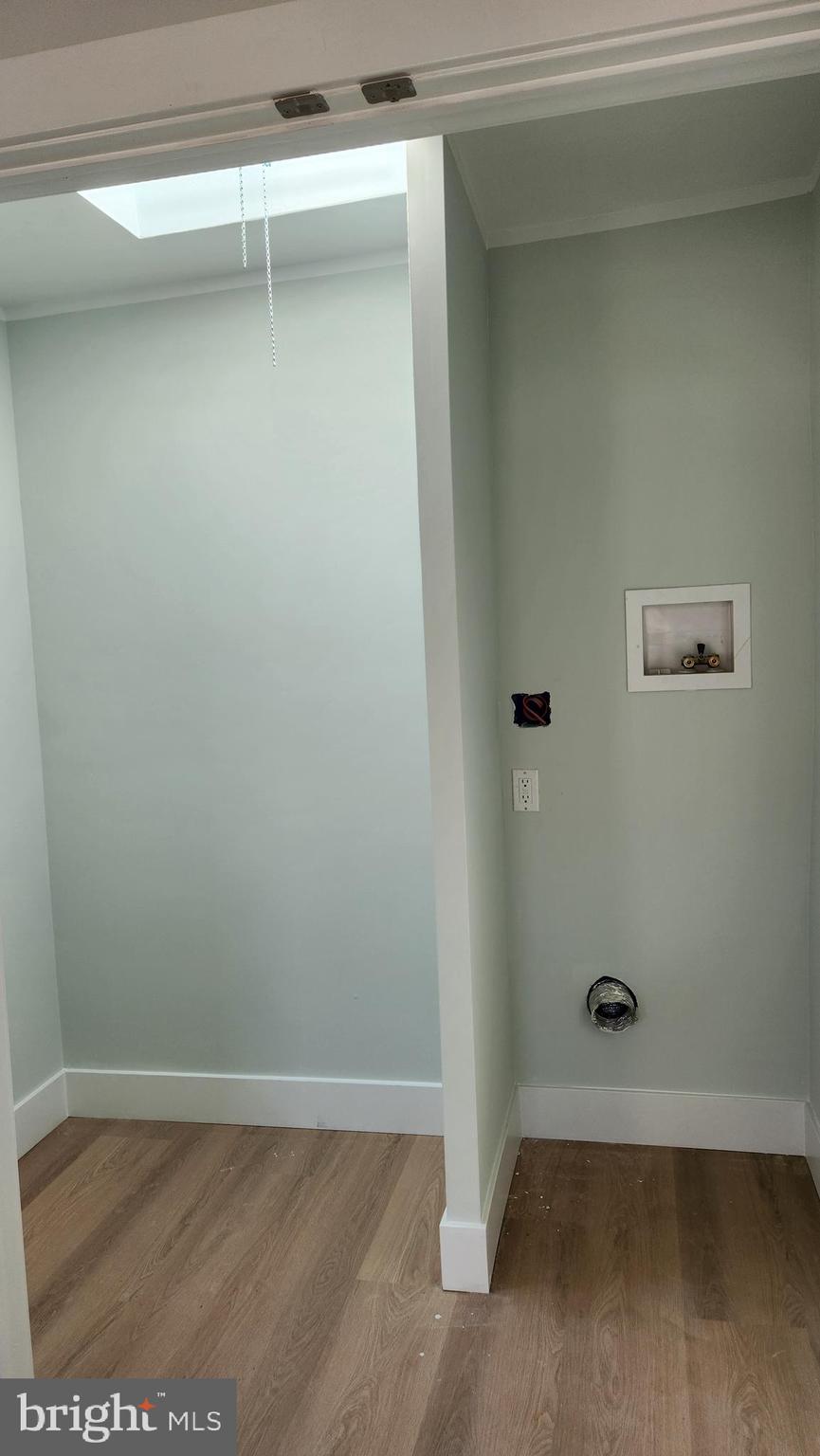 PORT RICHMOND - Residential