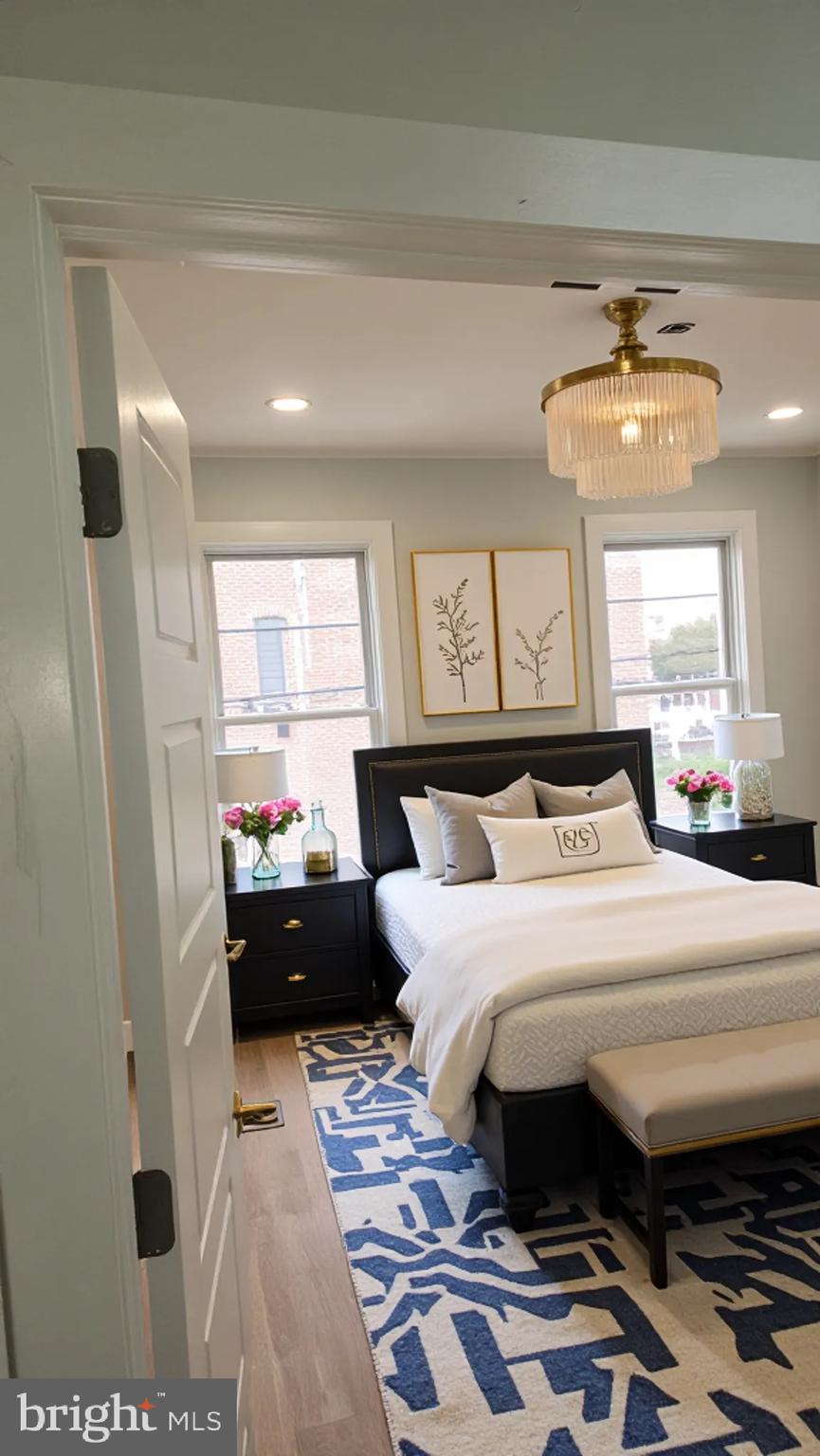 PORT RICHMOND - Residential