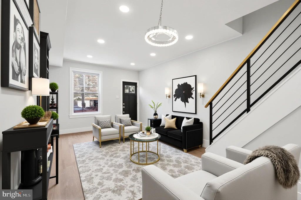 Photo of 2626 E Cambria Street, PHILADELPHIA, PA 19134 (MLS # PAPH2540818)