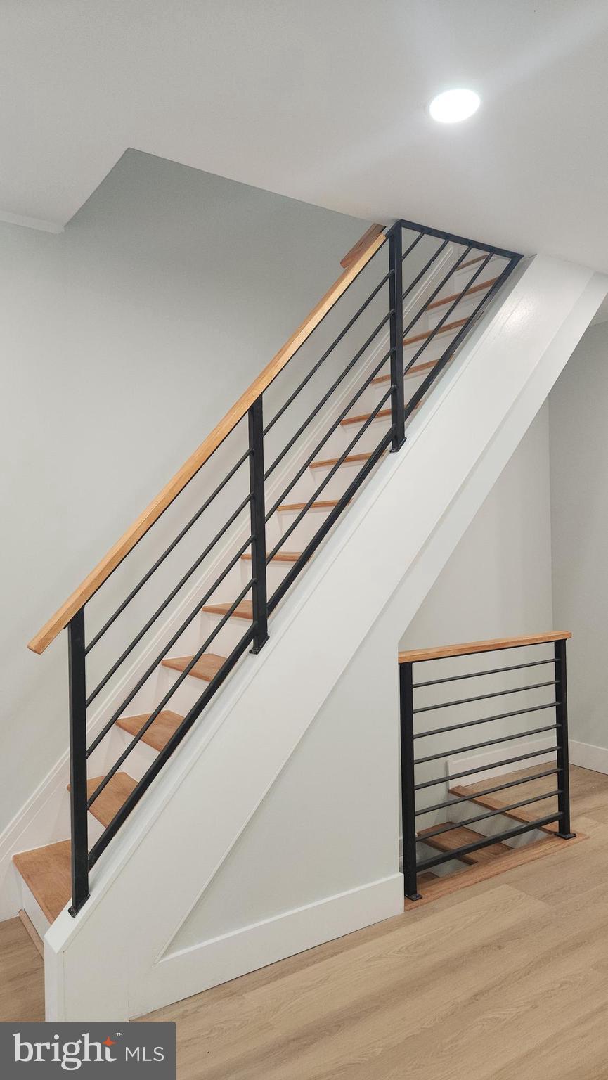 PORT RICHMOND - Residential