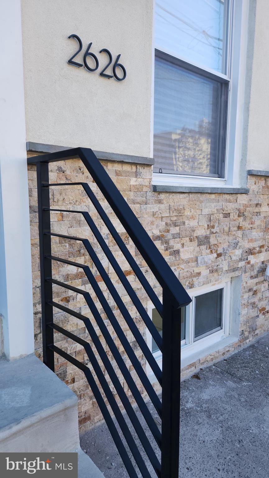 PORT RICHMOND - Residential