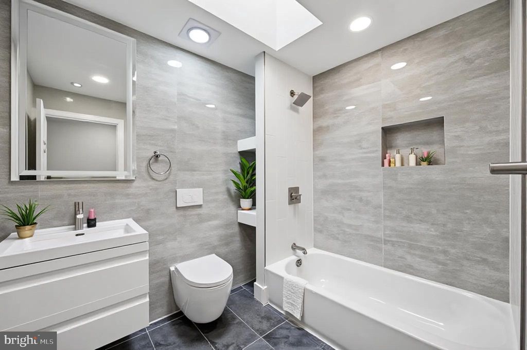 Photo of 2626 E Cambria Street, PHILADELPHIA, PA 19134 (MLS # PAPH2540818)