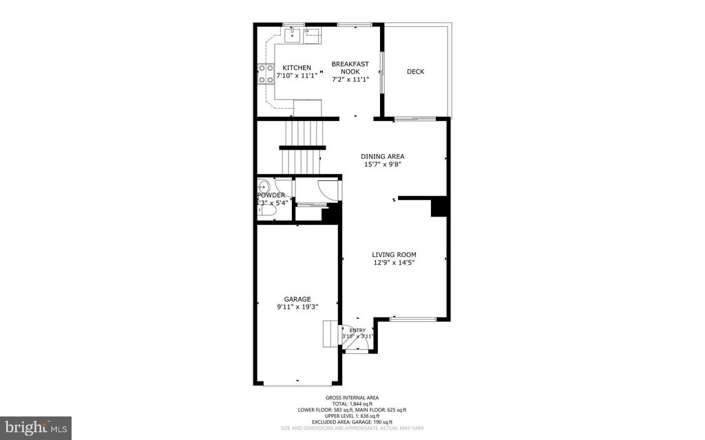 listing image 43