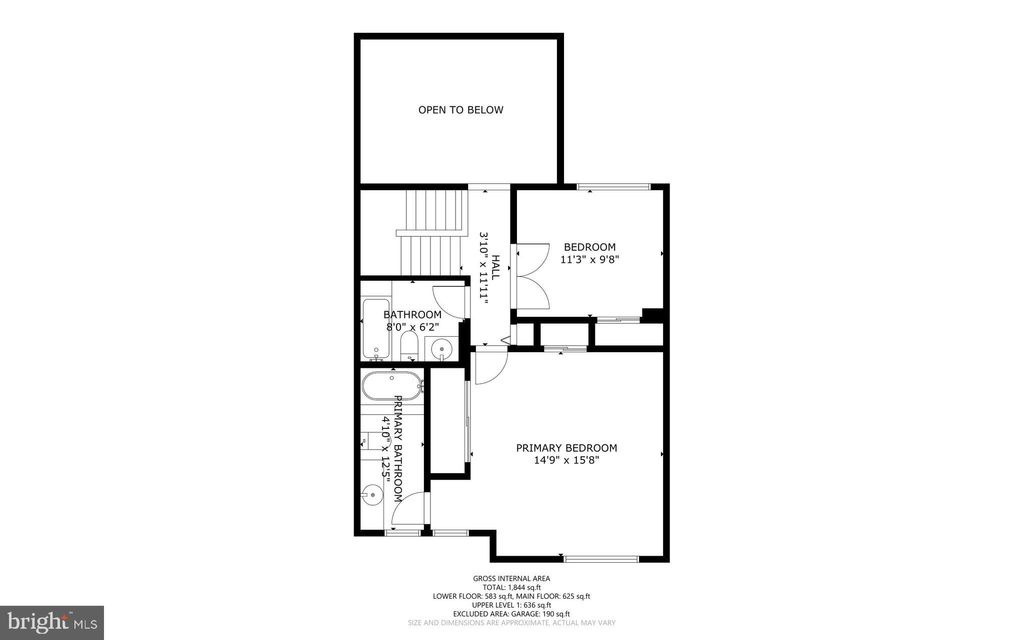 listing image 44