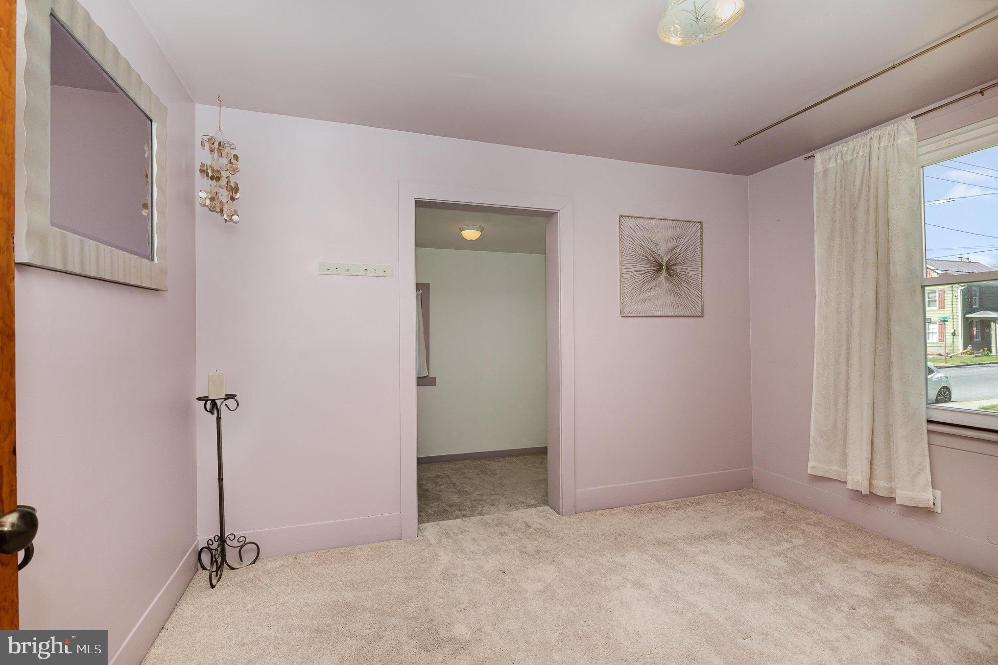 HIGHSPIRE BOROUGH - Residential