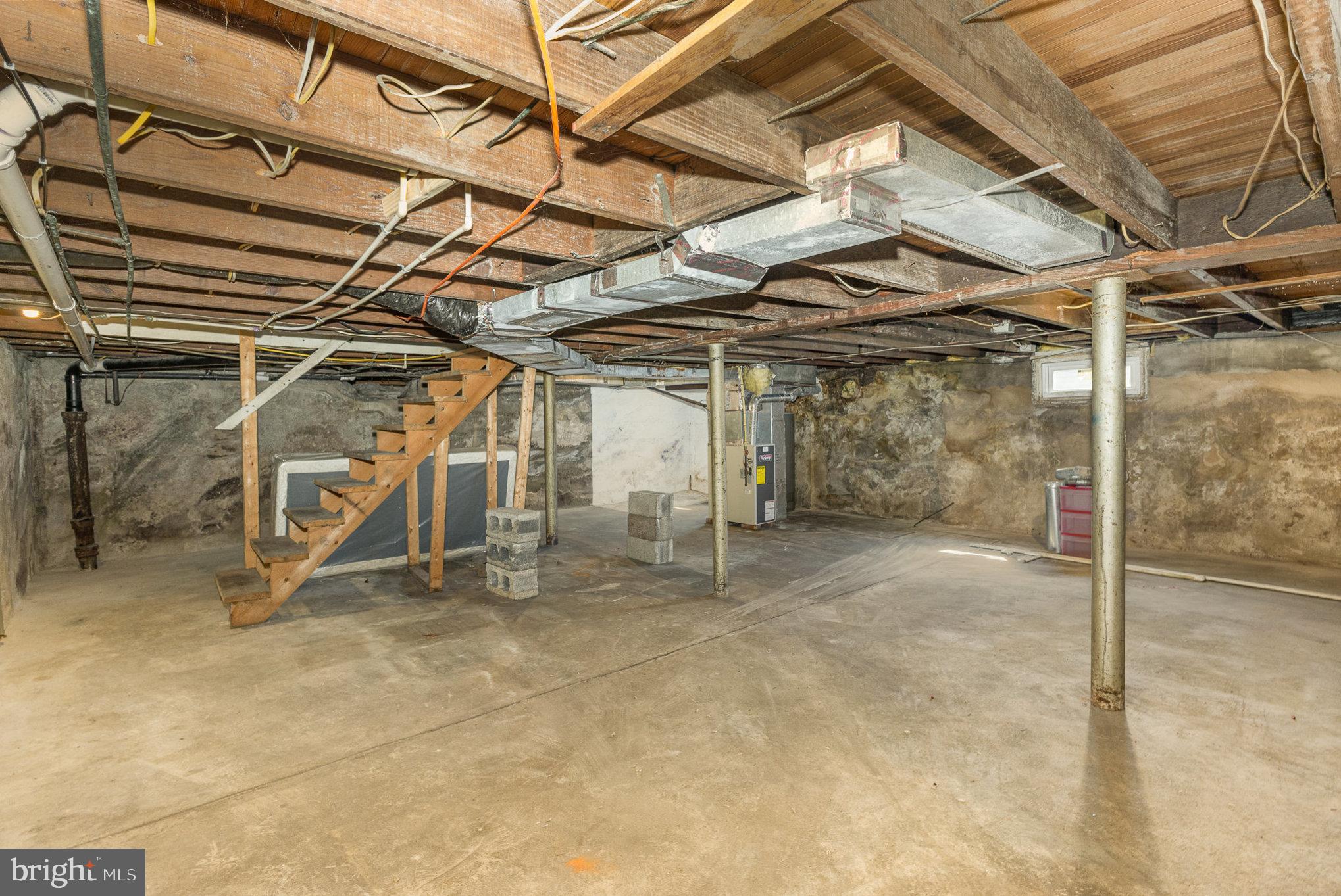 HIGHSPIRE BOROUGH - Residential