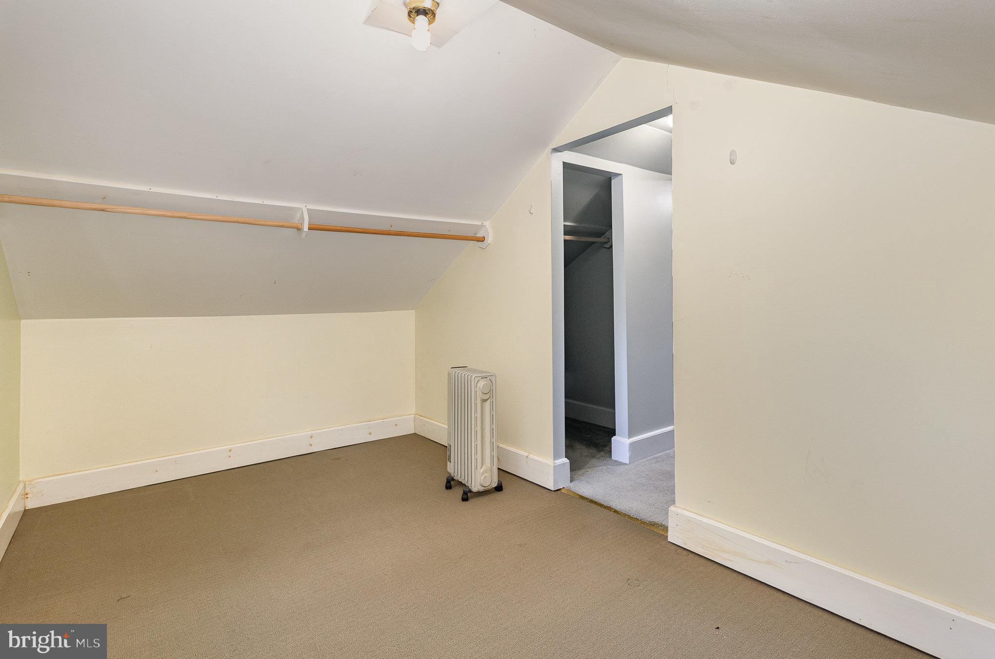 HIGHSPIRE BOROUGH - Residential