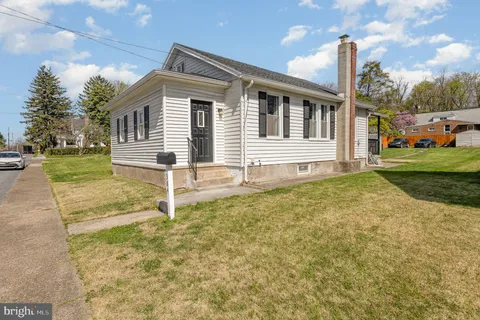 384 High Street, Highspire, PA MLS: PADA2044244