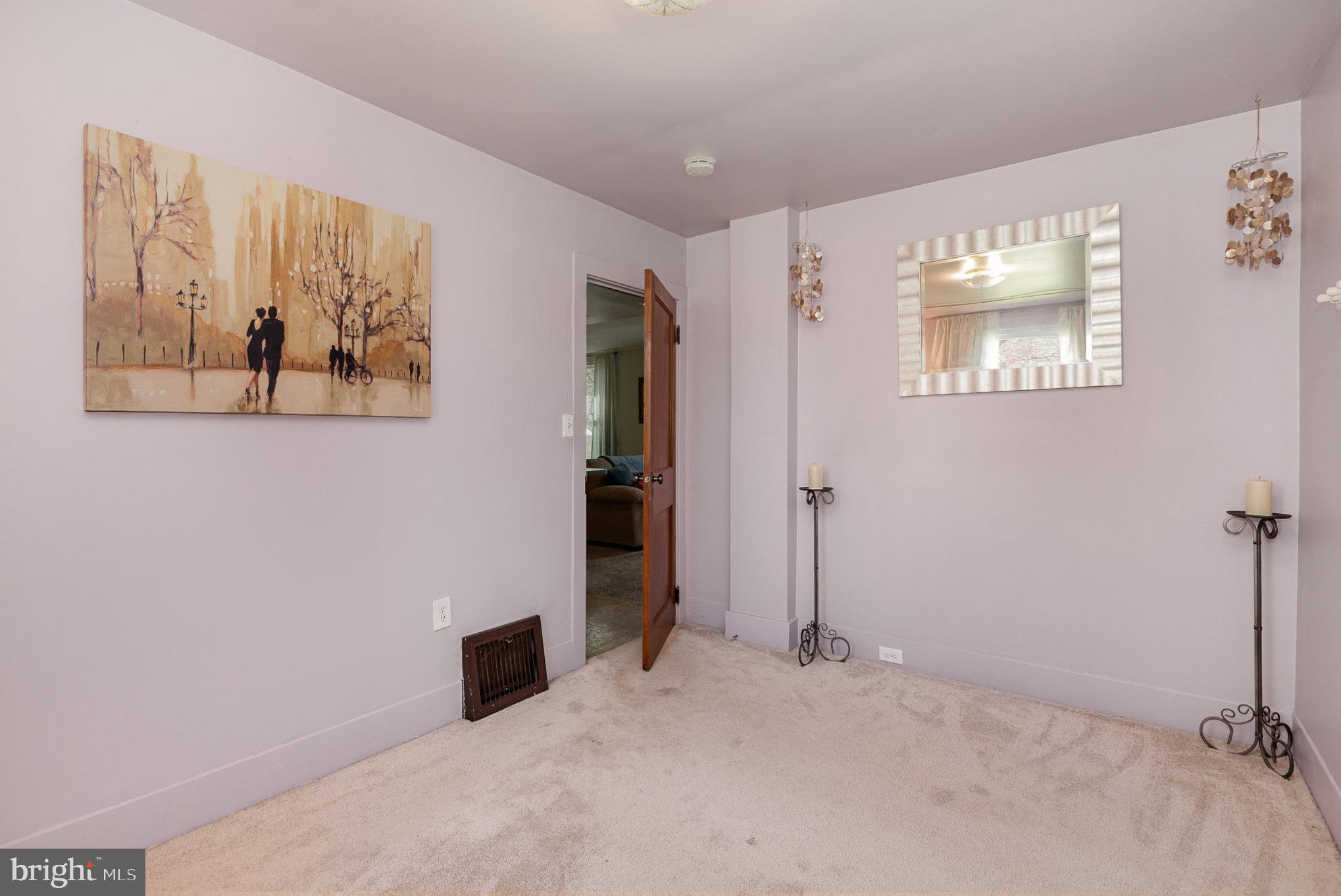 HIGHSPIRE BOROUGH - Residential