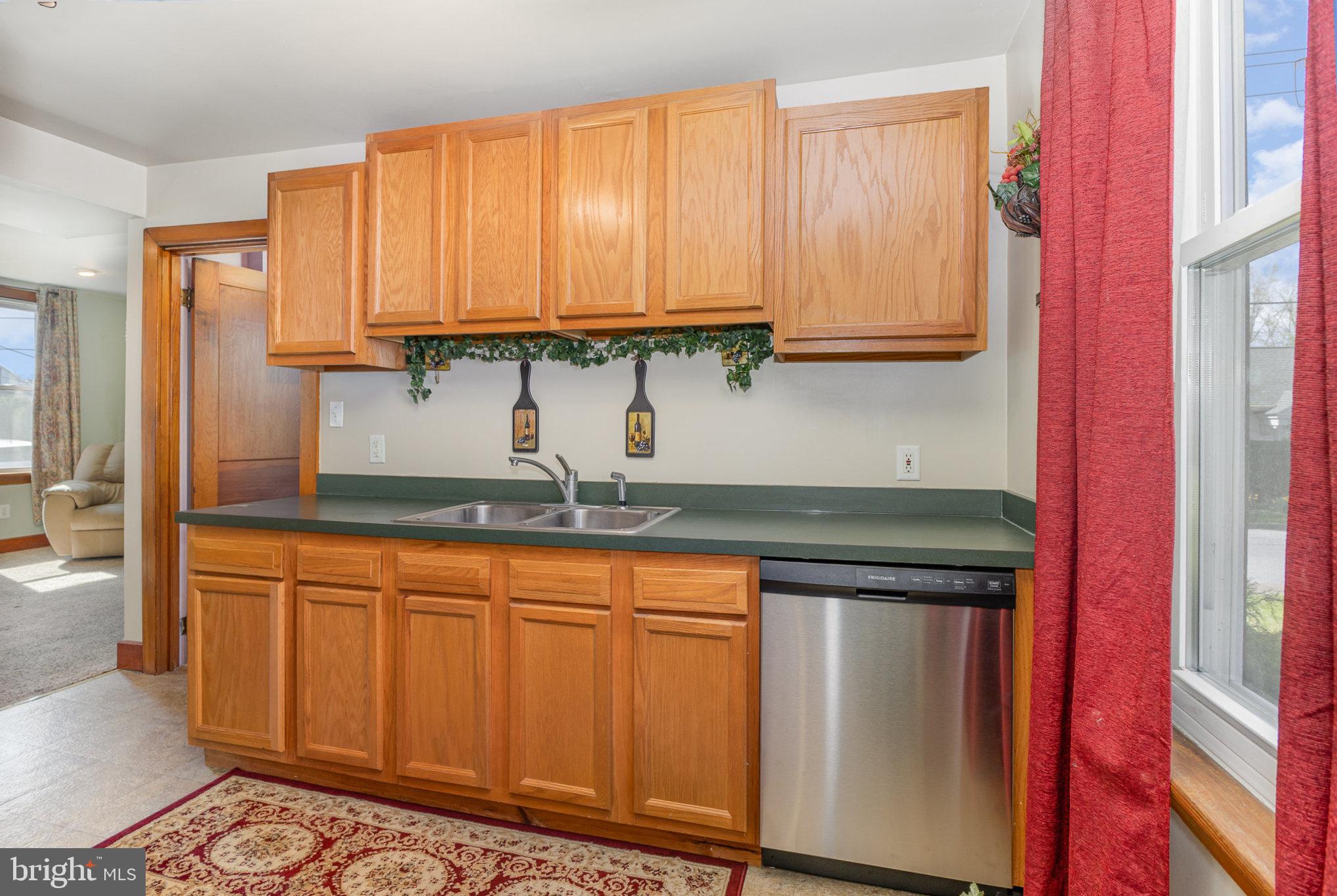 HIGHSPIRE BOROUGH - Residential