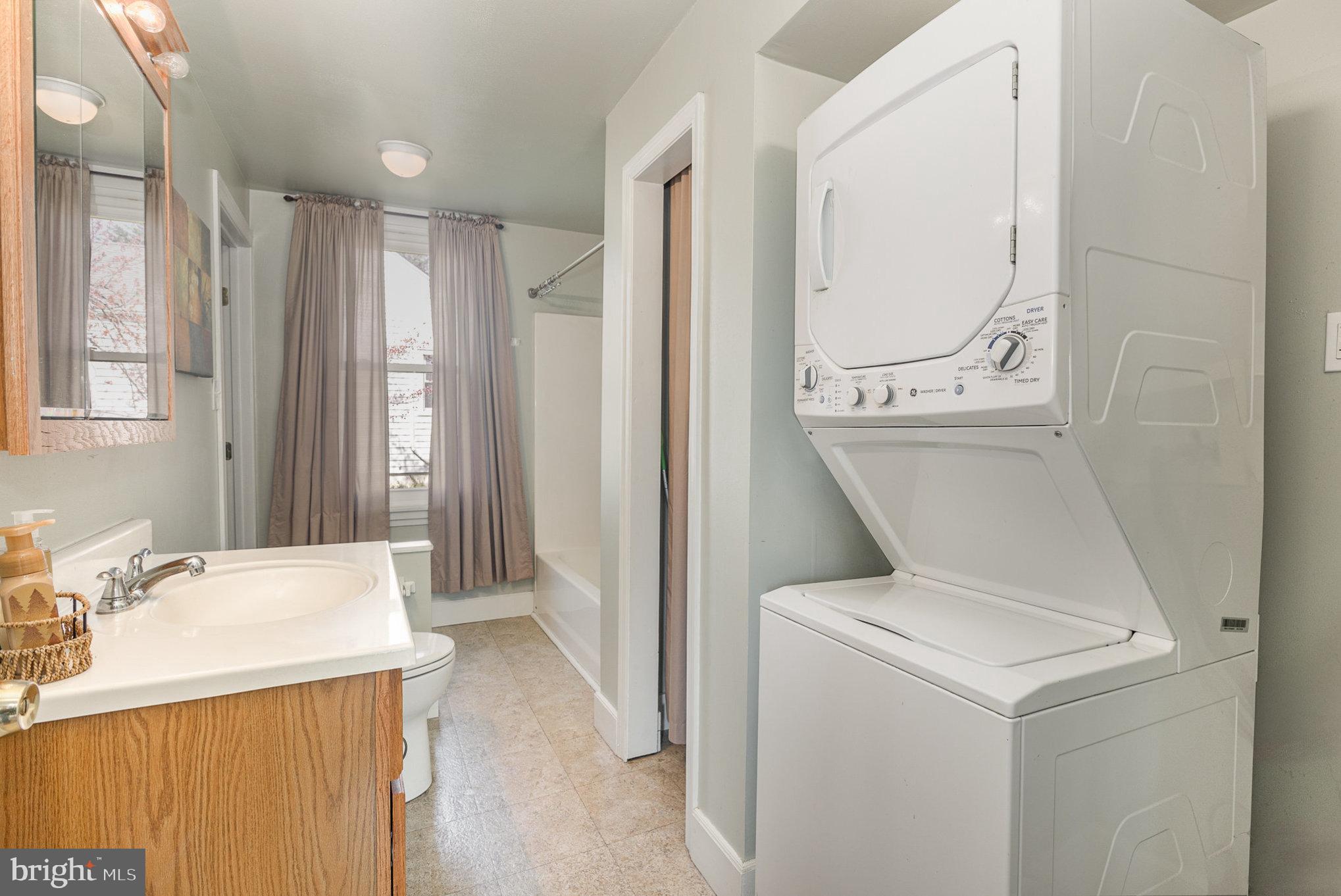 HIGHSPIRE BOROUGH - Residential