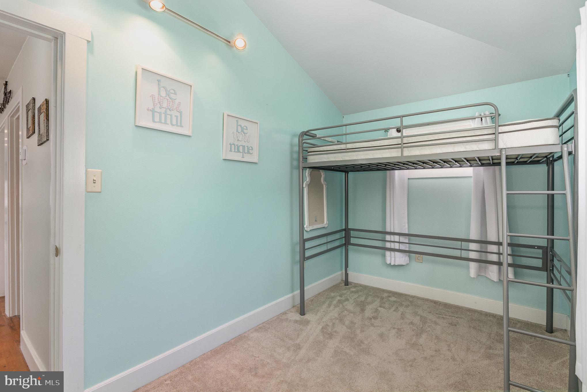 HIGHSPIRE BOROUGH - Residential