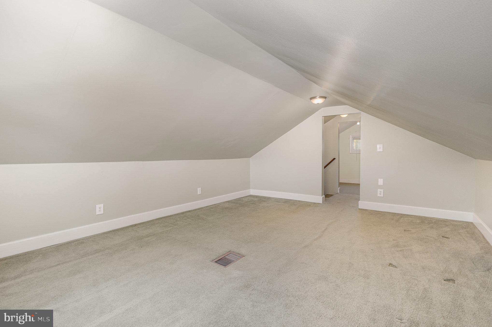 HIGHSPIRE BOROUGH - Residential