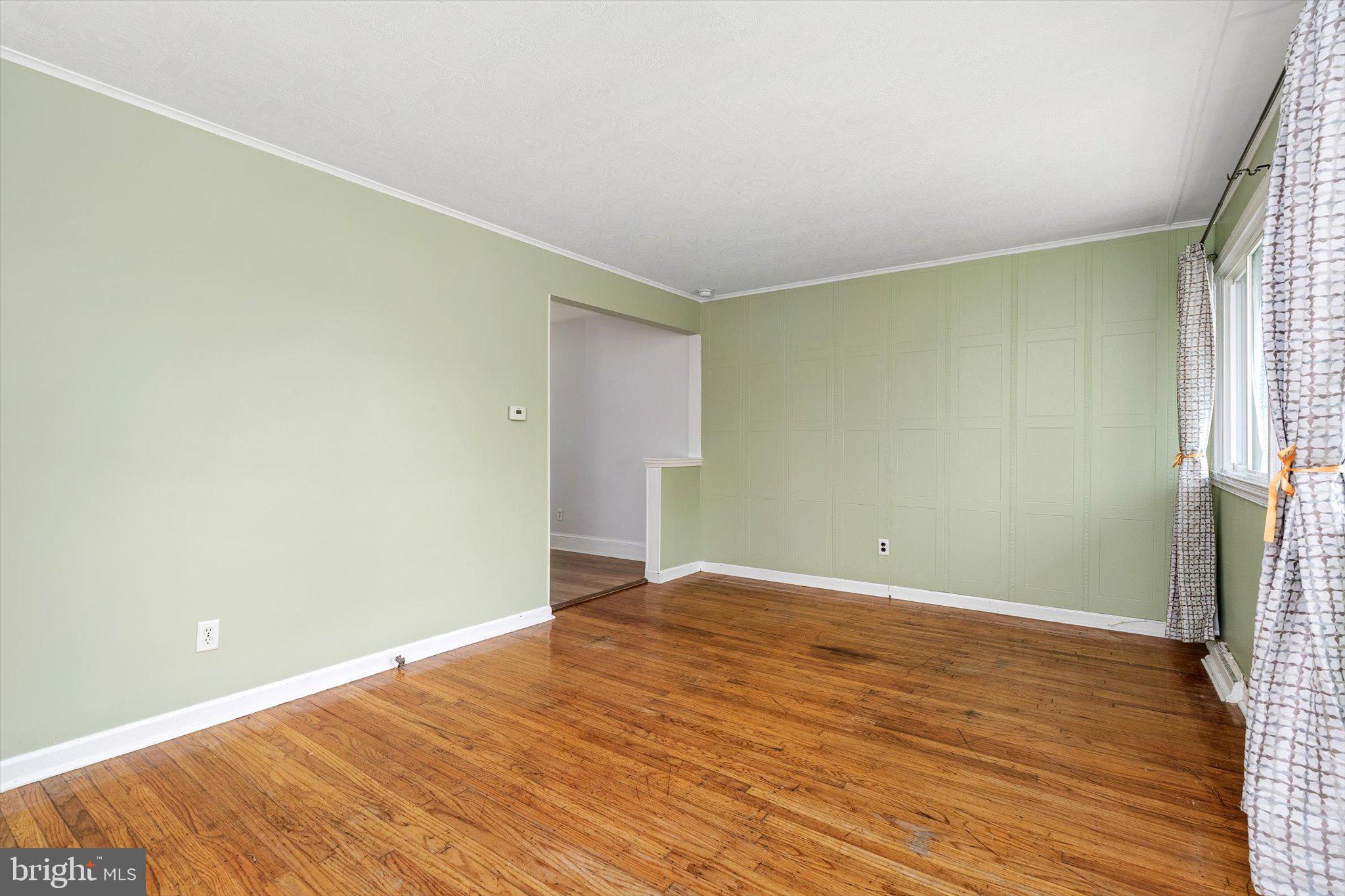513 FRANKLIN AVENUE