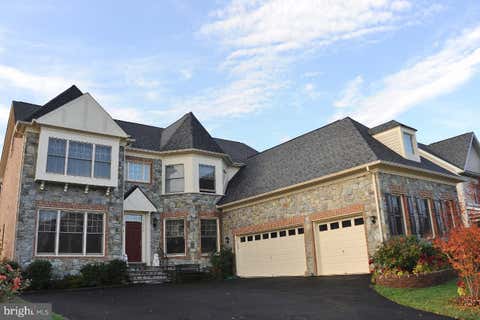 Homes For Rent - 7582 Venture Drive<br/> ALEXANDRIA, VA 22315