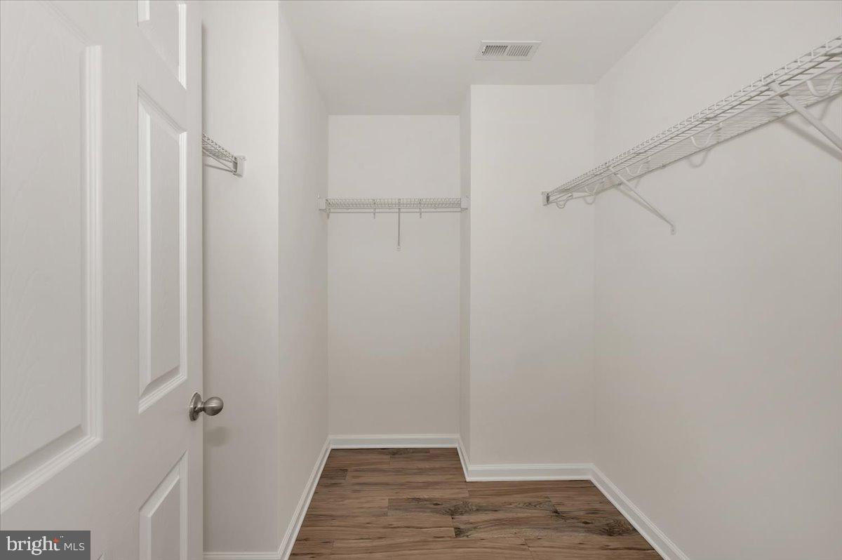 BRIDLE CREEK - Residential