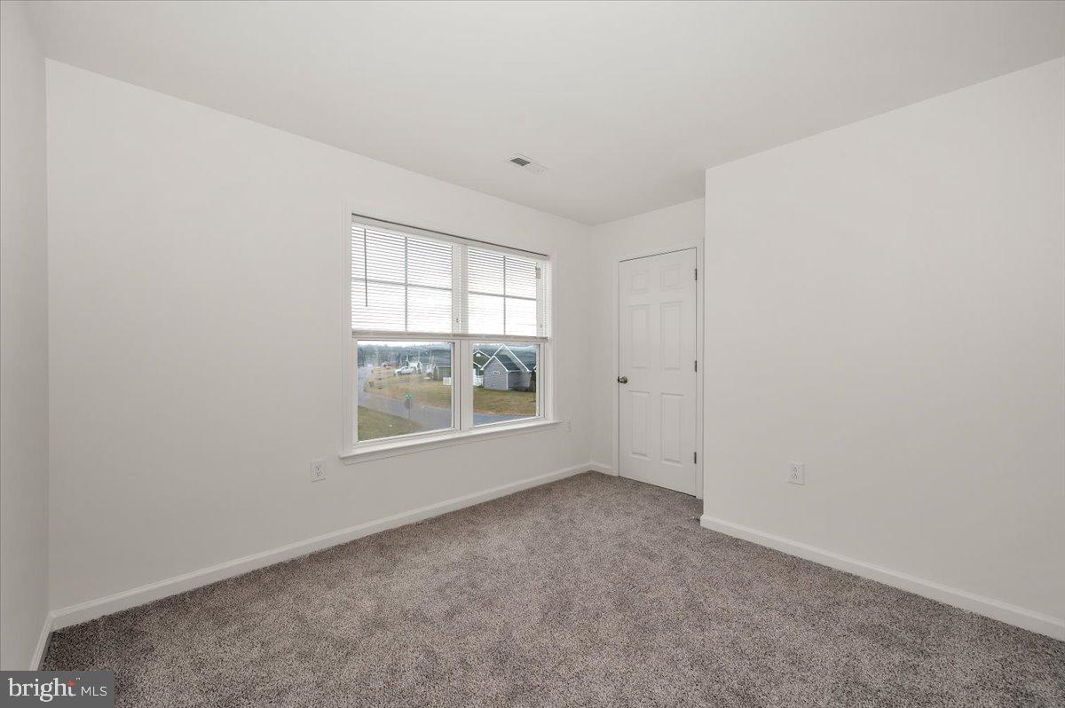 BRIDLE CREEK - Residential