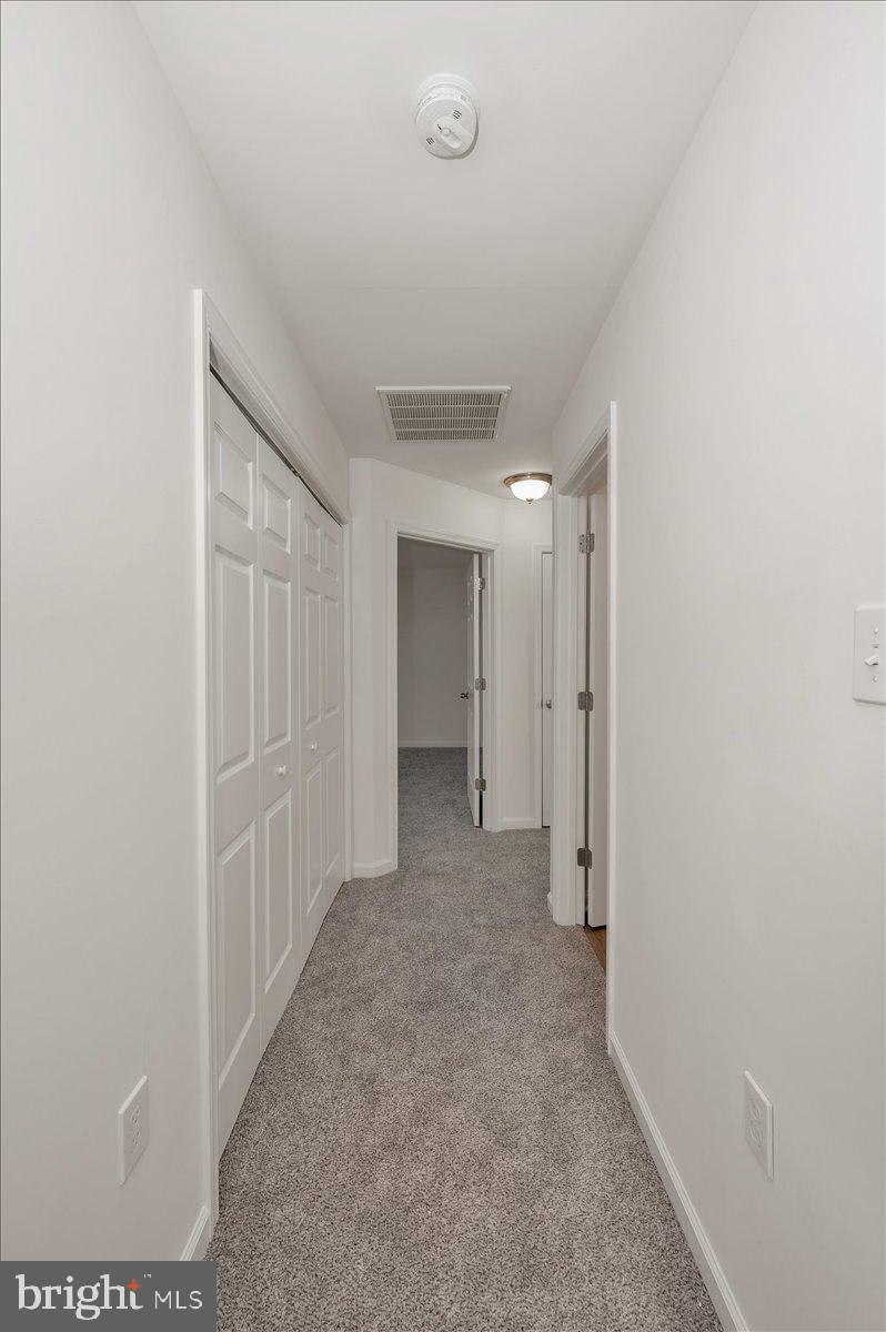 BRIDLE CREEK - Residential