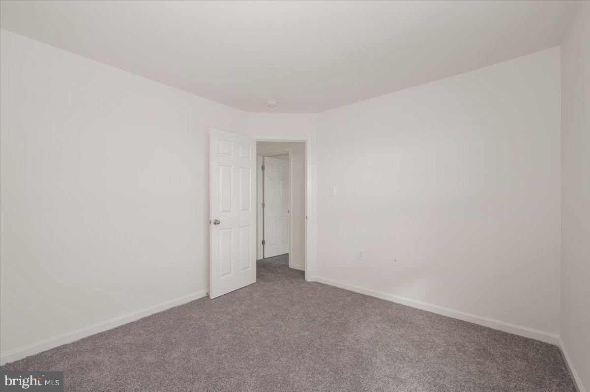 BRIDLE CREEK - Residential