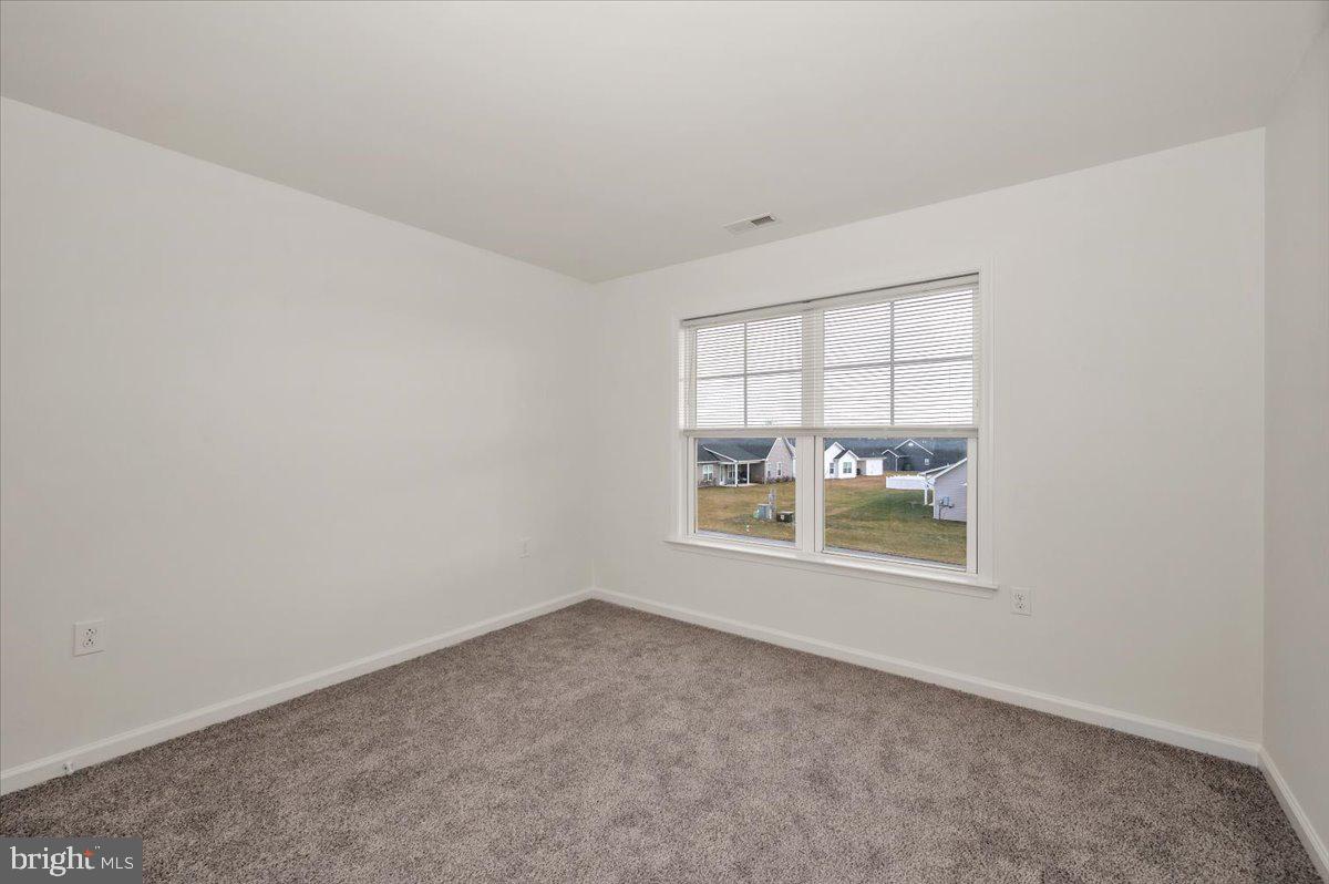 BRIDLE CREEK - Residential