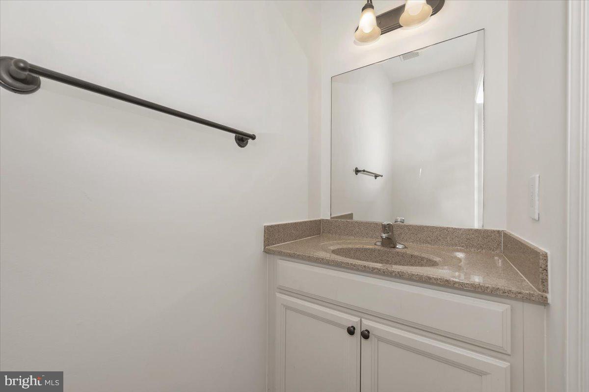 BRIDLE CREEK - Residential