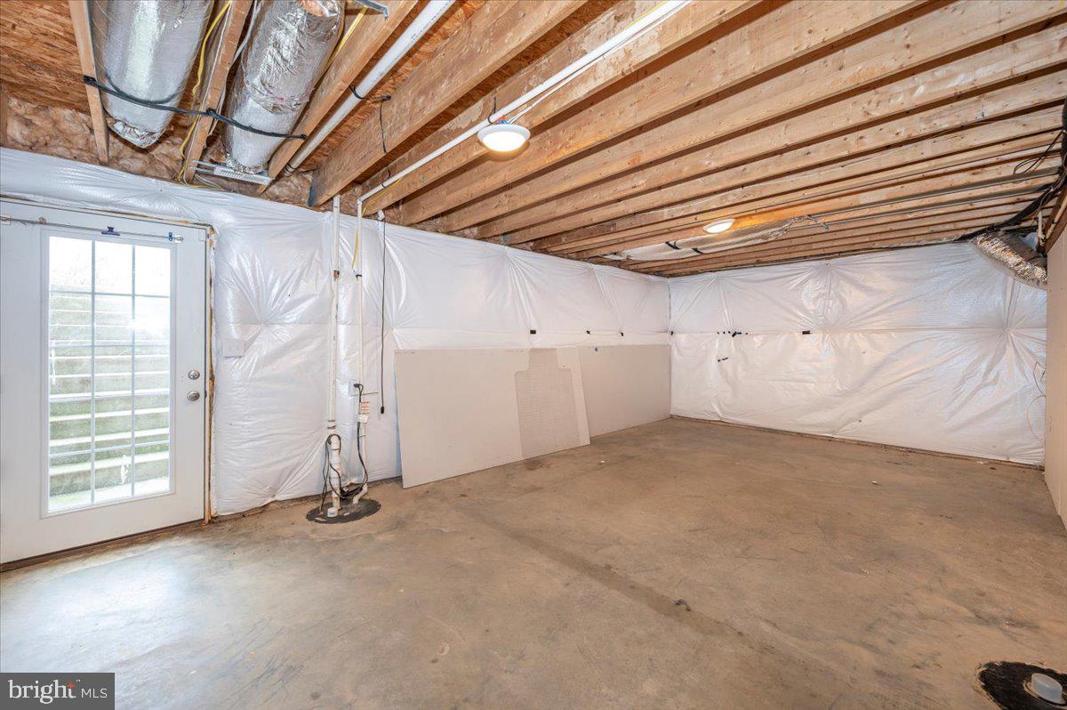 BRIDLE CREEK - Residential