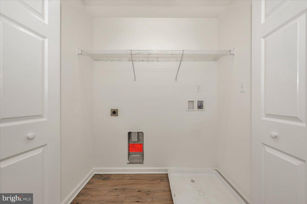 BRIDLE CREEK - Residential