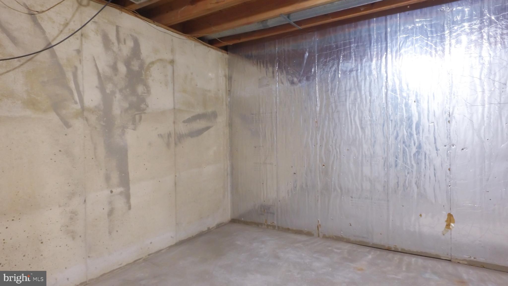 VILLAGE OF OWEN BROWN - Residential