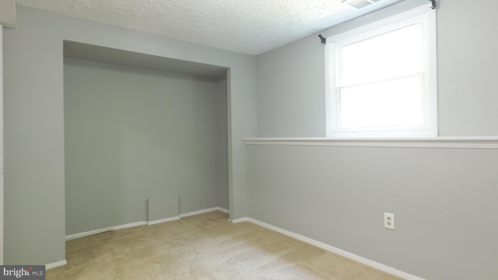 VILLAGE OF OWEN BROWN - Residential