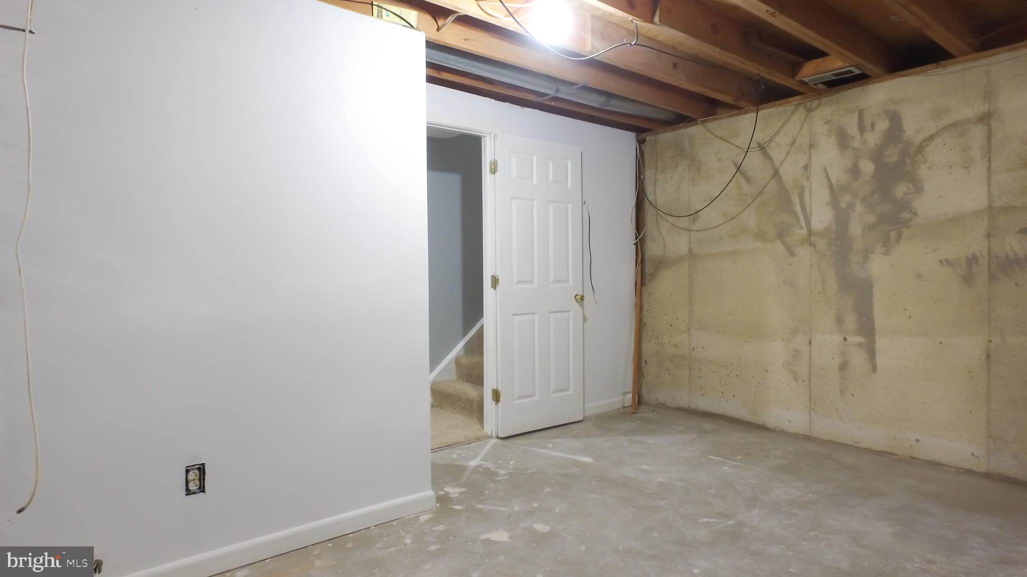 VILLAGE OF OWEN BROWN - Residential