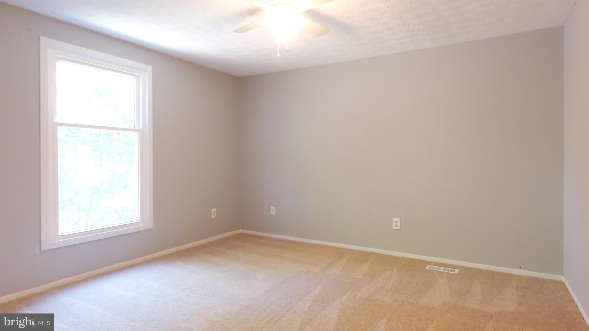 VILLAGE OF OWEN BROWN - Residential