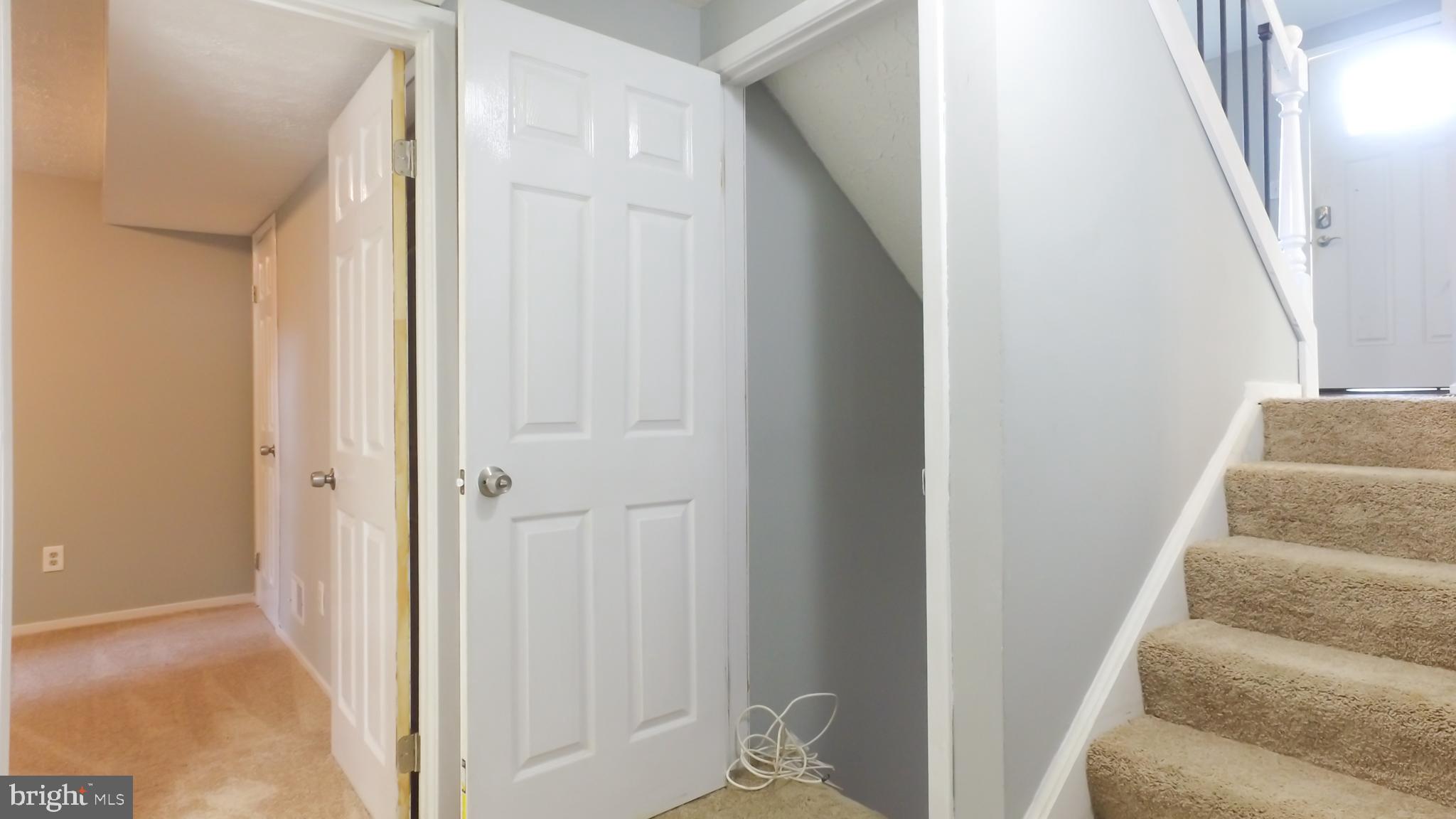 VILLAGE OF OWEN BROWN - Residential