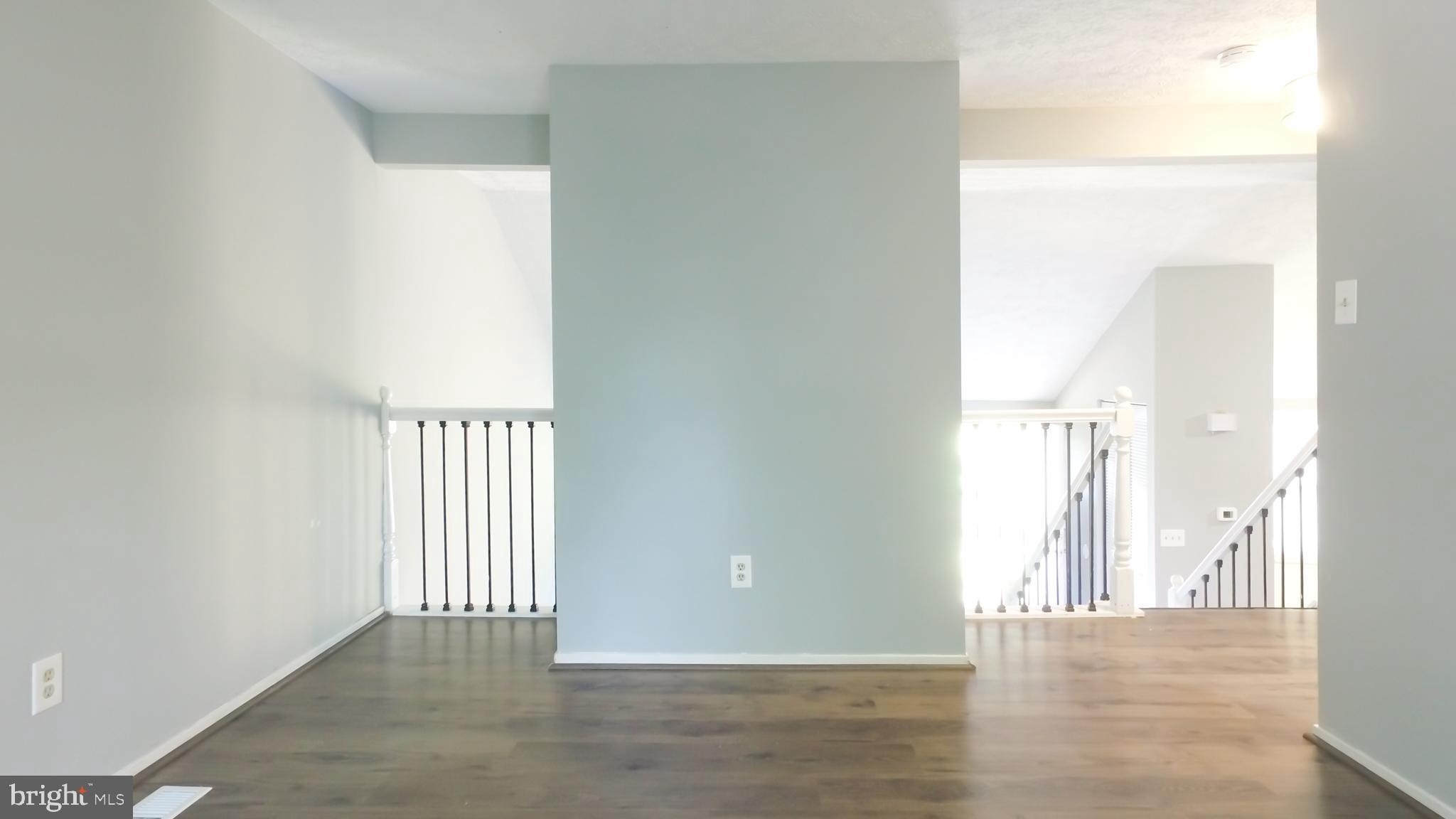 VILLAGE OF OWEN BROWN - Residential