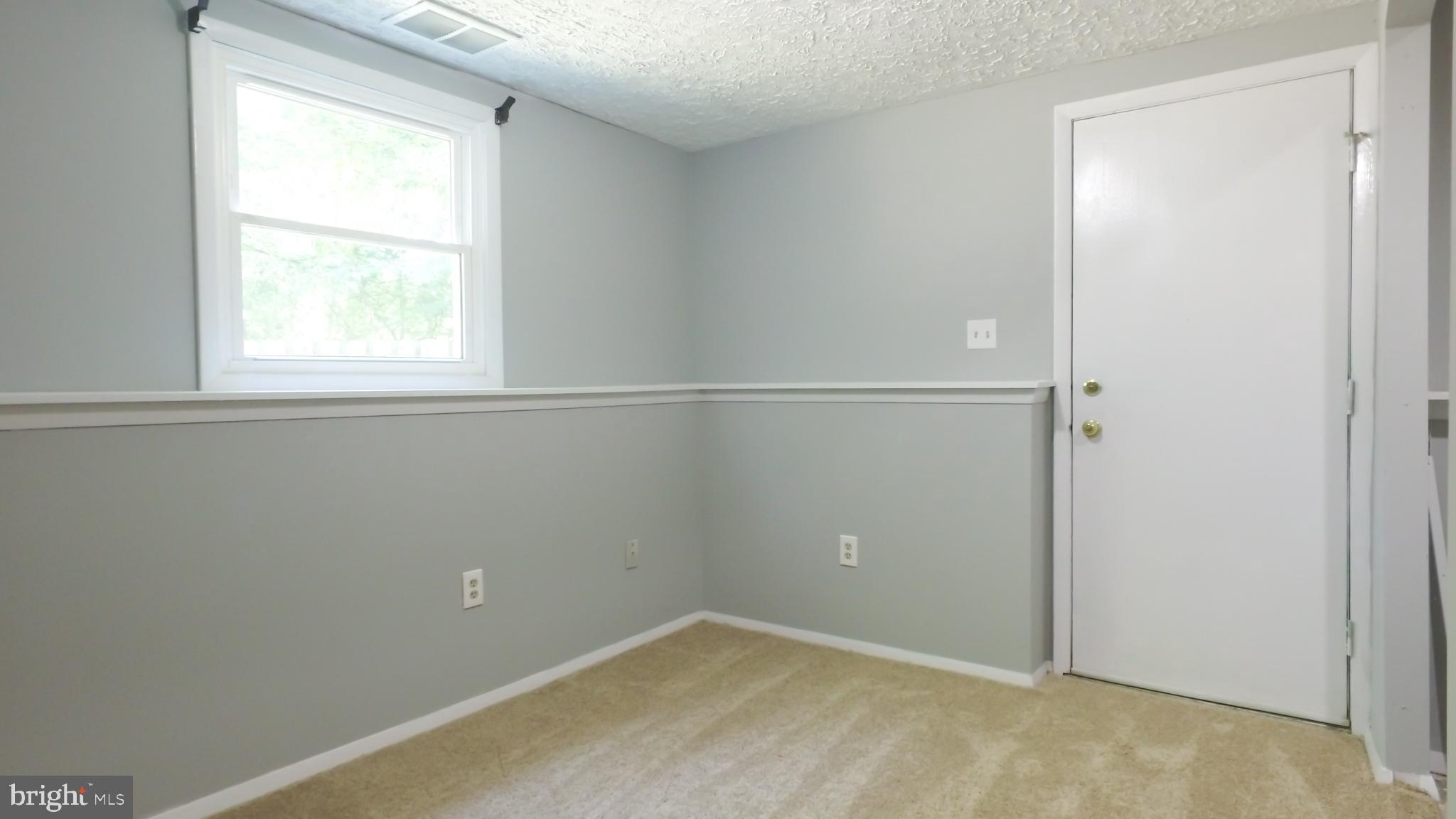 VILLAGE OF OWEN BROWN - Residential