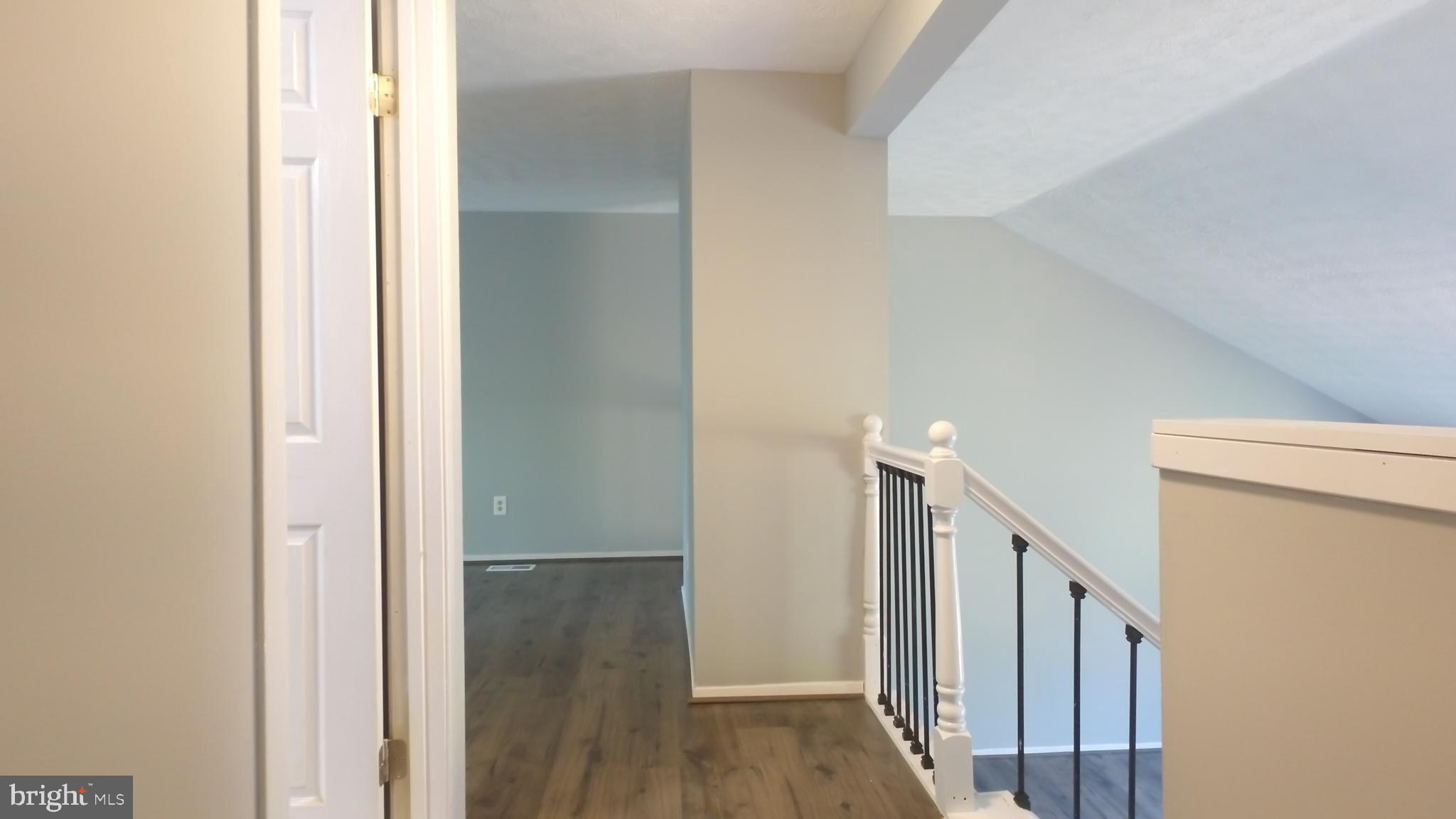 VILLAGE OF OWEN BROWN - Residential