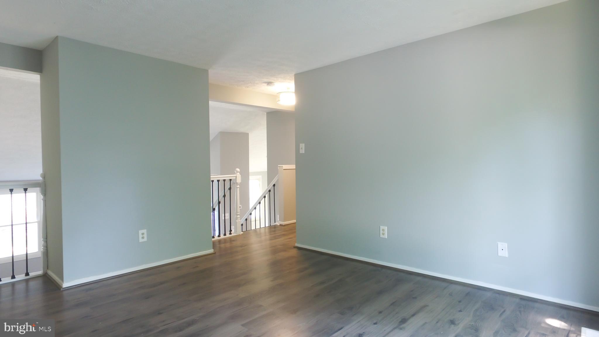 VILLAGE OF OWEN BROWN - Residential