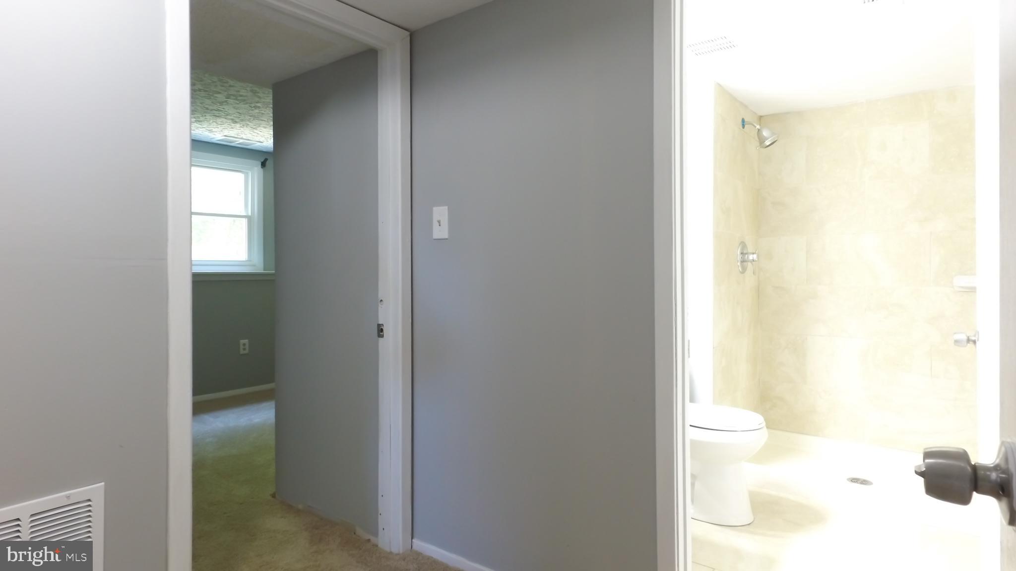 VILLAGE OF OWEN BROWN - Residential