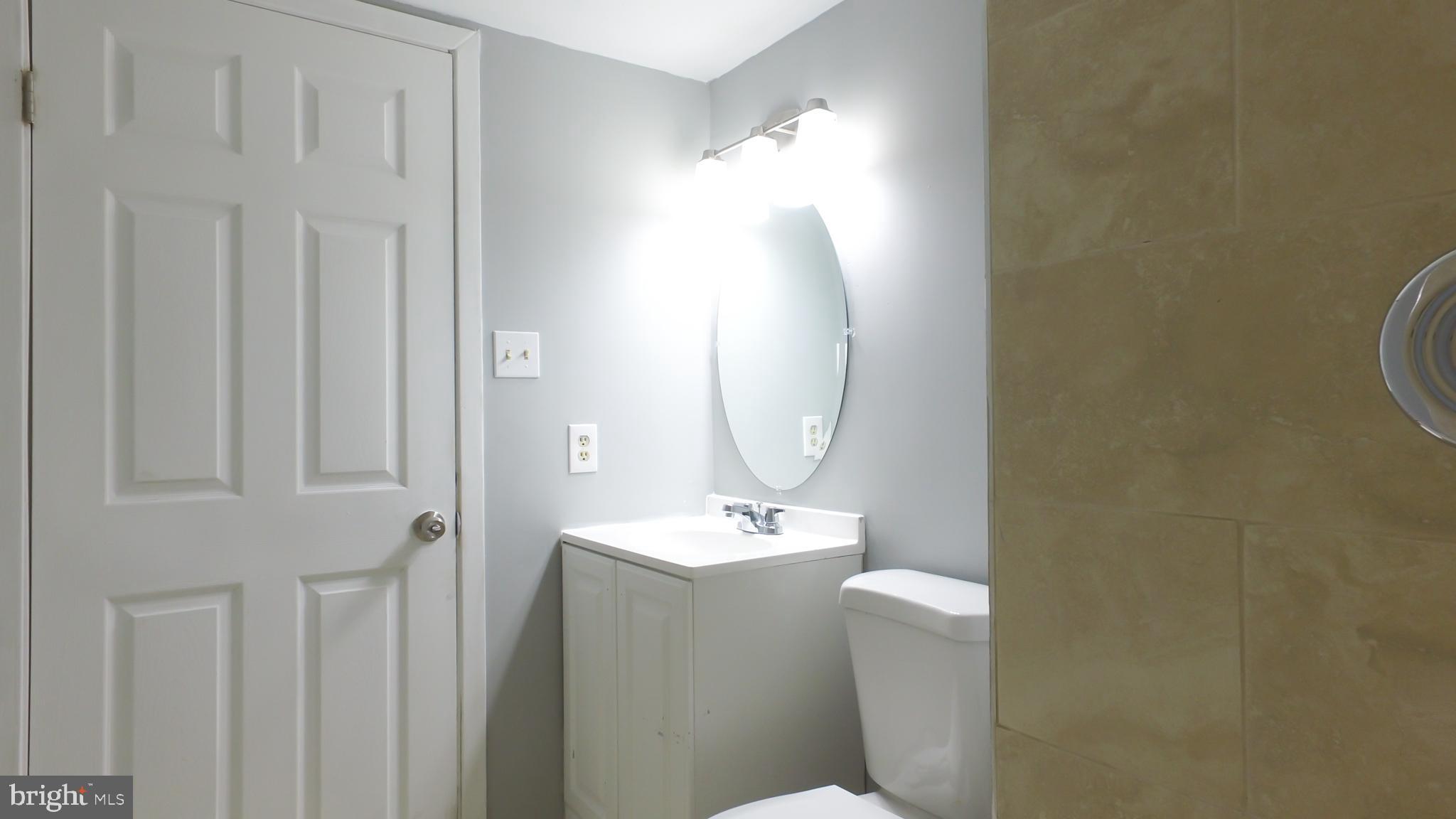 VILLAGE OF OWEN BROWN - Residential