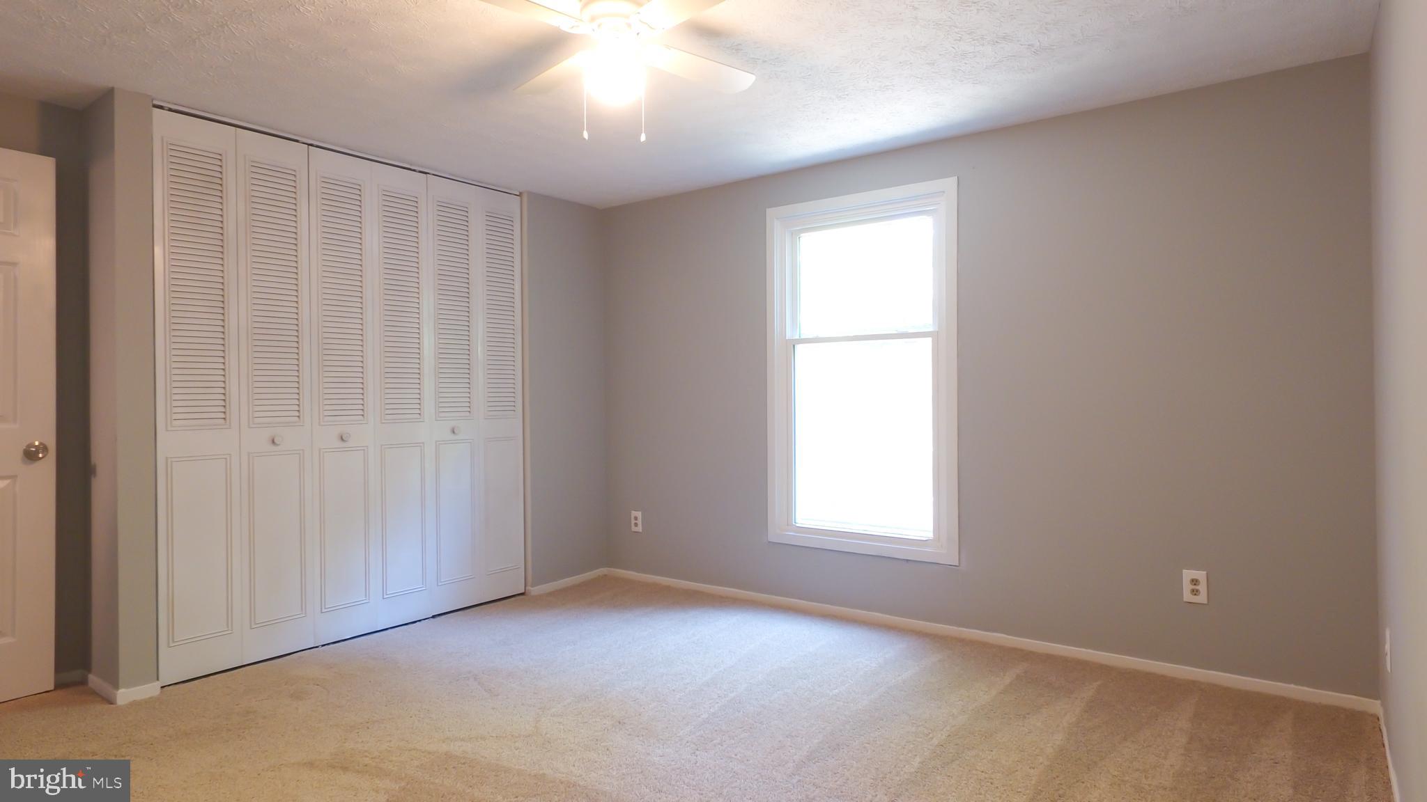 VILLAGE OF OWEN BROWN - Residential